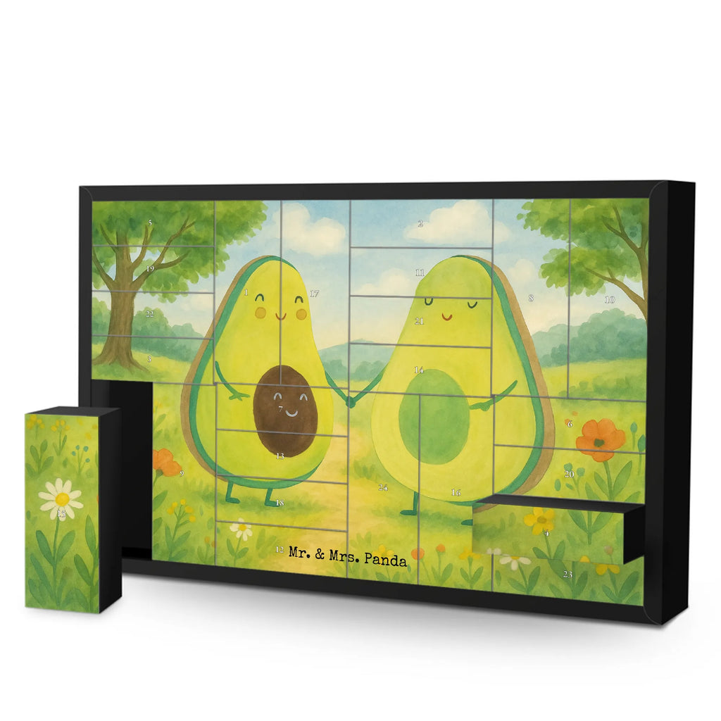 Fillable advent calendar avocado pair Design Adventskalender für Erwachsene, Weihnachtskalender Zum Befüllen, Adventskalender 24 Boxen, Adventskalender Zum Befüllen, Weihnachtskalender Boxen, Karton Adventskalender, Bastel Adventskalender, Adventskalender Schachtel, Leerer Adventskalender, Adventskalender leer, Befüllbarer Adventskalender, Adventskalender Deko, Adventskalender Zum Selbst Befüllen, Adventskalender Zum Aufstellen, Adventskalender ohne Inhalt, Geschenke Adventskalender, Weihnachtskalender Schachteln, Adventskalender Karton, Adventskalender mit 24 Schachteln, Geschenkekalender, Adventskalender Schachteln, Adventskalender Box, Adventskalender Boxen, Schachtel Adventskalender, Weihnachtskalender, Kalender Zum Befüllen, Adventskalender Zum Füllen, Adventskalender Selbst Befüllen, Tisch Adventskalender, Diy Adventskalender, Adventskalender, Erwachsenen Adventskalender, Weihnachtskalender Selbst Befüllen, Avocado, Veggie, Vegan, Gesund, Geburt, Avocuddle, Babyparty, Schwangerschaft, Kinder, Avocados, Hochzeit, Babyshower, Familie, Liebe