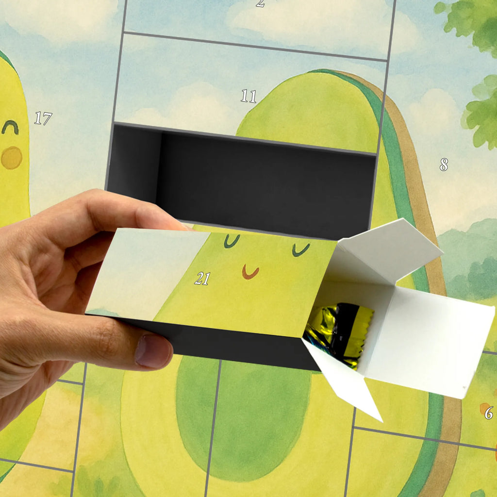 Fillable advent calendar avocado pair Design Adventskalender für Erwachsene, Weihnachtskalender Zum Befüllen, Adventskalender 24 Boxen, Adventskalender Zum Befüllen, Weihnachtskalender Boxen, Karton Adventskalender, Bastel Adventskalender, Adventskalender Schachtel, Leerer Adventskalender, Adventskalender leer, Befüllbarer Adventskalender, Adventskalender Deko, Adventskalender Zum Selbst Befüllen, Adventskalender Zum Aufstellen, Adventskalender ohne Inhalt, Geschenke Adventskalender, Weihnachtskalender Schachteln, Adventskalender Karton, Adventskalender mit 24 Schachteln, Geschenkekalender, Adventskalender Schachteln, Adventskalender Box, Adventskalender Boxen, Schachtel Adventskalender, Weihnachtskalender, Kalender Zum Befüllen, Adventskalender Zum Füllen, Adventskalender Selbst Befüllen, Tisch Adventskalender, Diy Adventskalender, Adventskalender, Erwachsenen Adventskalender, Weihnachtskalender Selbst Befüllen, Avocado, Veggie, Vegan, Gesund, Geburt, Avocuddle, Babyparty, Schwangerschaft, Kinder, Avocados, Hochzeit, Babyshower, Familie, Liebe