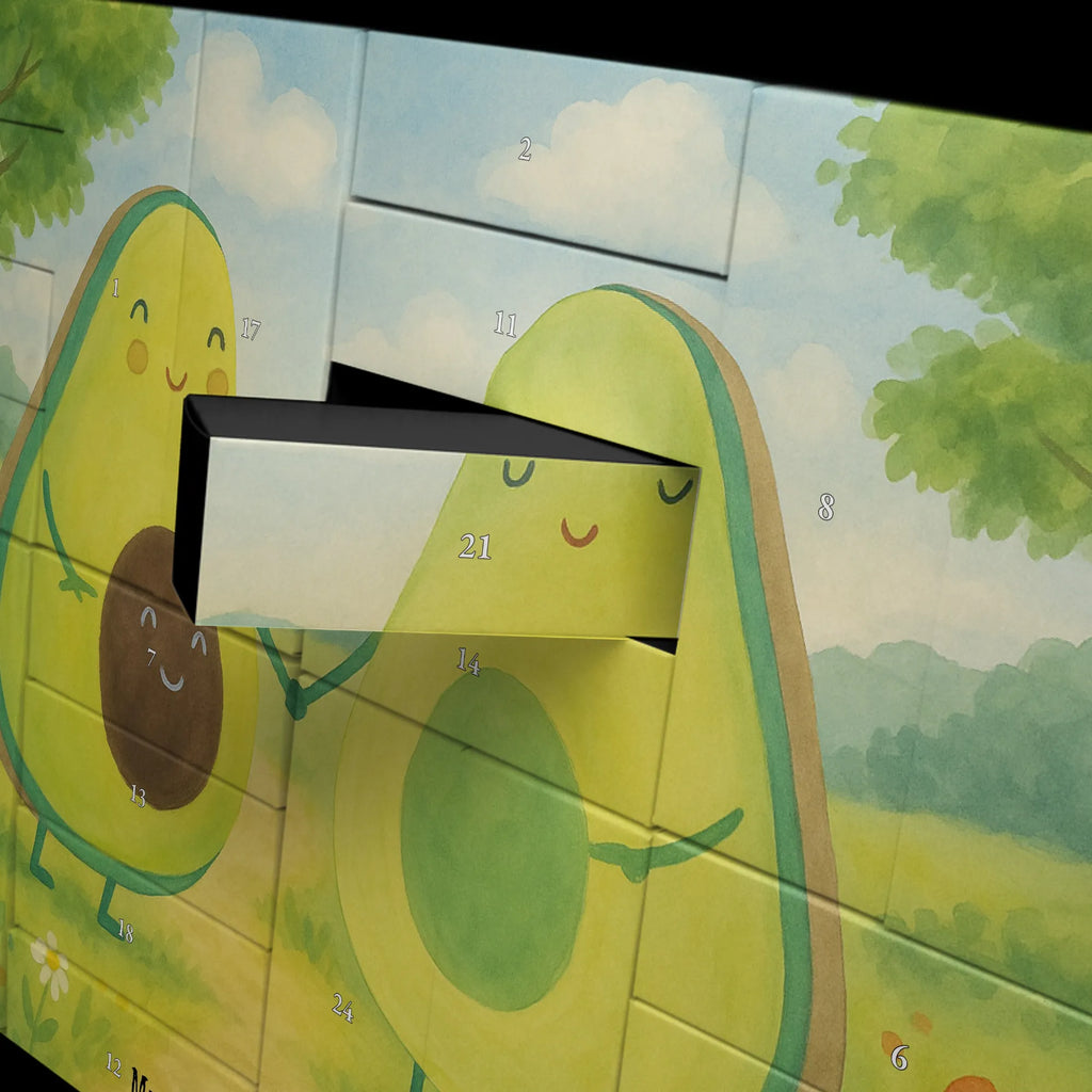 Fillable advent calendar avocado pair Design Adventskalender für Erwachsene, Weihnachtskalender Zum Befüllen, Adventskalender 24 Boxen, Adventskalender Zum Befüllen, Weihnachtskalender Boxen, Karton Adventskalender, Bastel Adventskalender, Adventskalender Schachtel, Leerer Adventskalender, Adventskalender leer, Befüllbarer Adventskalender, Adventskalender Deko, Adventskalender Zum Selbst Befüllen, Adventskalender Zum Aufstellen, Adventskalender ohne Inhalt, Geschenke Adventskalender, Weihnachtskalender Schachteln, Adventskalender Karton, Adventskalender mit 24 Schachteln, Geschenkekalender, Adventskalender Schachteln, Adventskalender Box, Adventskalender Boxen, Schachtel Adventskalender, Weihnachtskalender, Kalender Zum Befüllen, Adventskalender Zum Füllen, Adventskalender Selbst Befüllen, Tisch Adventskalender, Diy Adventskalender, Adventskalender, Erwachsenen Adventskalender, Weihnachtskalender Selbst Befüllen, Avocado, Veggie, Vegan, Gesund, Geburt, Avocuddle, Babyparty, Schwangerschaft, Kinder, Avocados, Hochzeit, Babyshower, Familie, Liebe