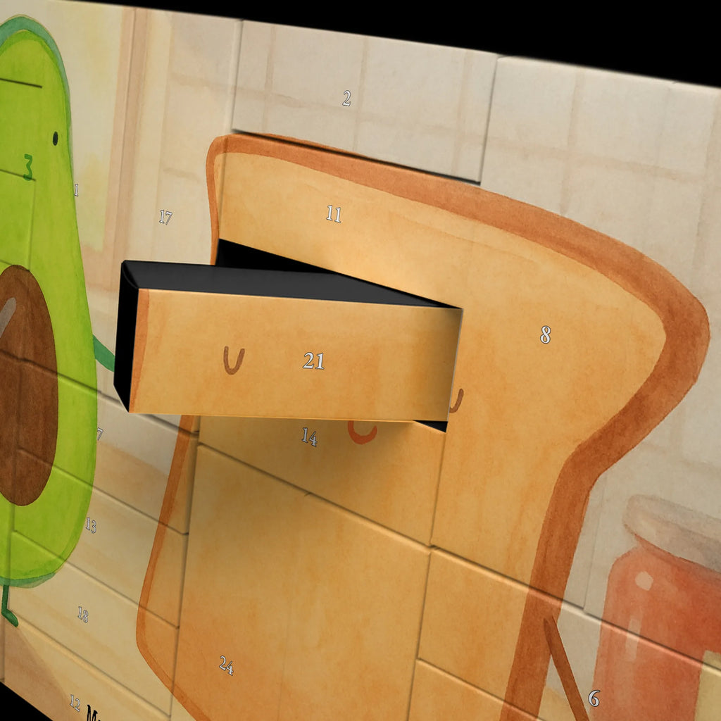 Befüllbarer Adventskalender Avocado Toast Design Adventskalender Schachteln, Adventskalender Zum Aufstellen, Befüllbarer Adventskalender, Adventskalender mit 24 Schachteln, Adventskalender für Erwachsene, Adventskalender Deko, Adventskalender Zum Befüllen, Adventskalender, Weihnachtskalender Schachteln, Adventskalender ohne Inhalt, Adventskalender leer, Adventskalender Boxen, Geschenkekalender, Adventskalender Selbst Befüllen, Erwachsenen Adventskalender, Leerer Adventskalender, Karton Adventskalender, Geschenke Adventskalender, Adventskalender 24 Boxen, Adventskalender Zum Füllen, Weihnachtskalender Boxen, Adventskalender Schachtel, Schachtel Adventskalender, Tisch Adventskalender, Weihnachtskalender Zum Befüllen, Adventskalender Box, Kalender Zum Befüllen, Adventskalender Zum Selbst Befüllen, Weihnachtskalender Selbst Befüllen, Bastel Adventskalender, Diy Adventskalender, Weihnachtskalender, Adventskalender Karton, Avocado, Veggie, Vegan, Gesund, Freund, Freundin, Hochzeit, Pärchen, Verlobt, Jahrestag, Toastbrot, Toast, Liebespaar, Hochzeitsgeschenk, Jahrestagsgeschenk, Verlobungsparty