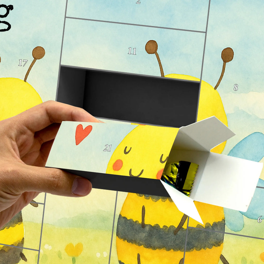  pszczoła zakochany Design Biedronka, Os, Trzmiel