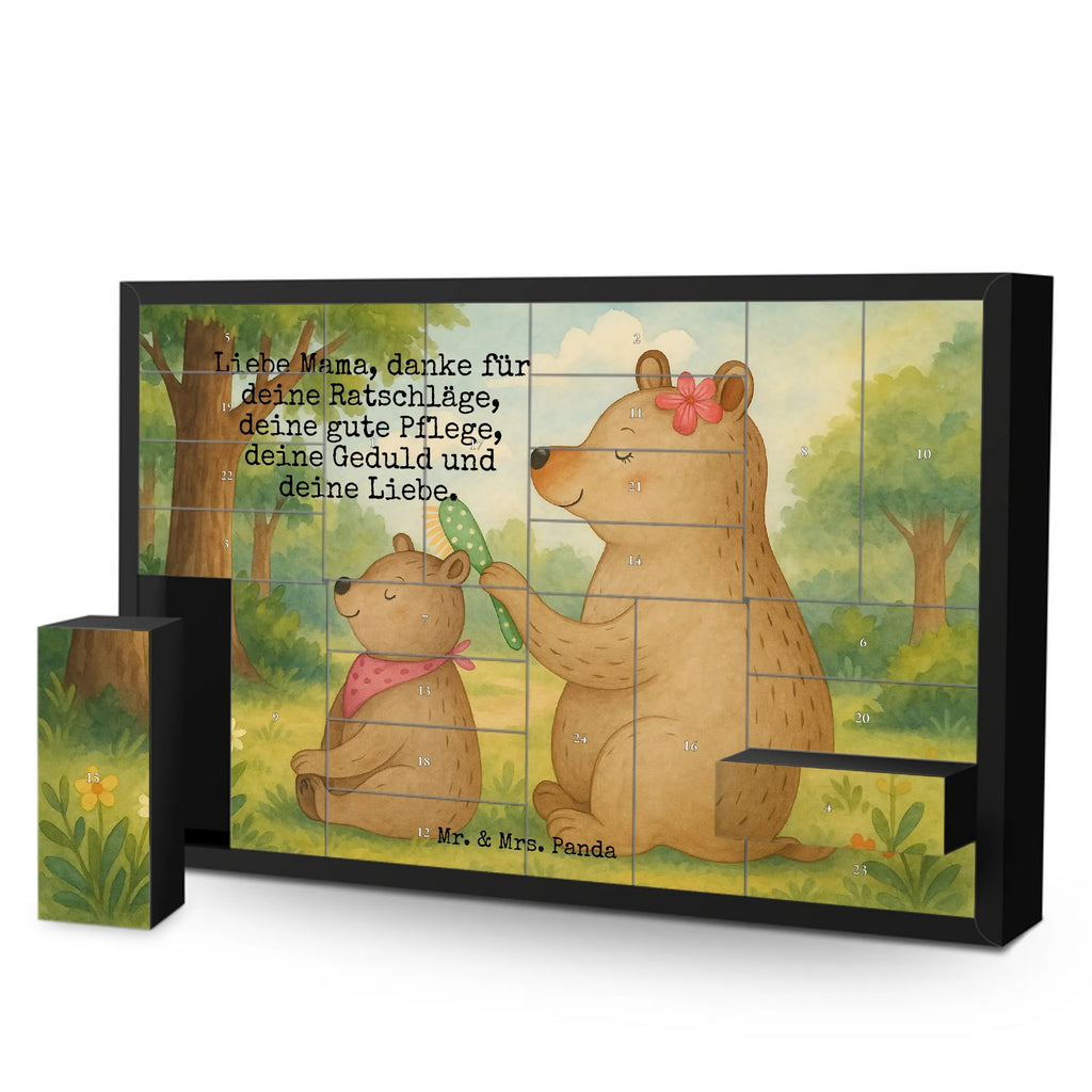 Fillable advent calendar bear child Design self filling, Advent calendar women, Advent calendar, Advent calendar men, Advent calendar 2020, Family, Father's Day, Mother's Day, brother, sister, Mom, Dad, Mama, Gift