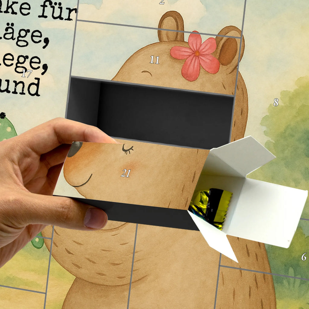 Fillable advent calendar bear child Design self filling, Advent calendar women, Advent calendar, Advent calendar men, Advent calendar 2020, Family, Father's Day, Mother's Day, brother, sister, Mom, Dad, Mama, Gift