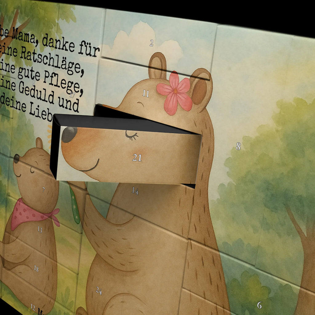 Fillable advent calendar bear child Design self filling, Advent calendar women, Advent calendar, Advent calendar men, Advent calendar 2020, Family, Father's Day, Mother's Day, brother, sister, Mom, Dad, Mama, Gift