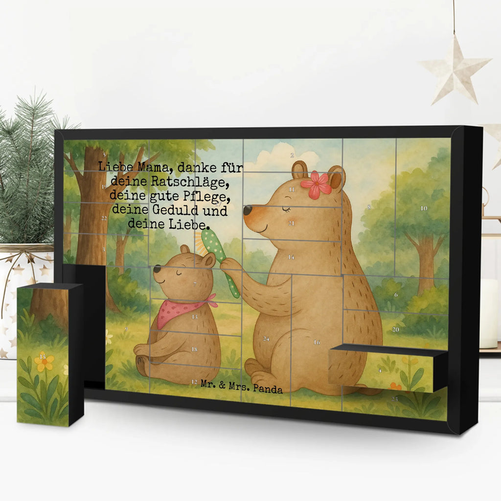 Fillable advent calendar bear child Design self filling, Advent calendar women, Advent calendar, Advent calendar men, Advent calendar 2020, Family, Father's Day, Mother's Day, brother, sister, Mom, Dad, Mama, Gift