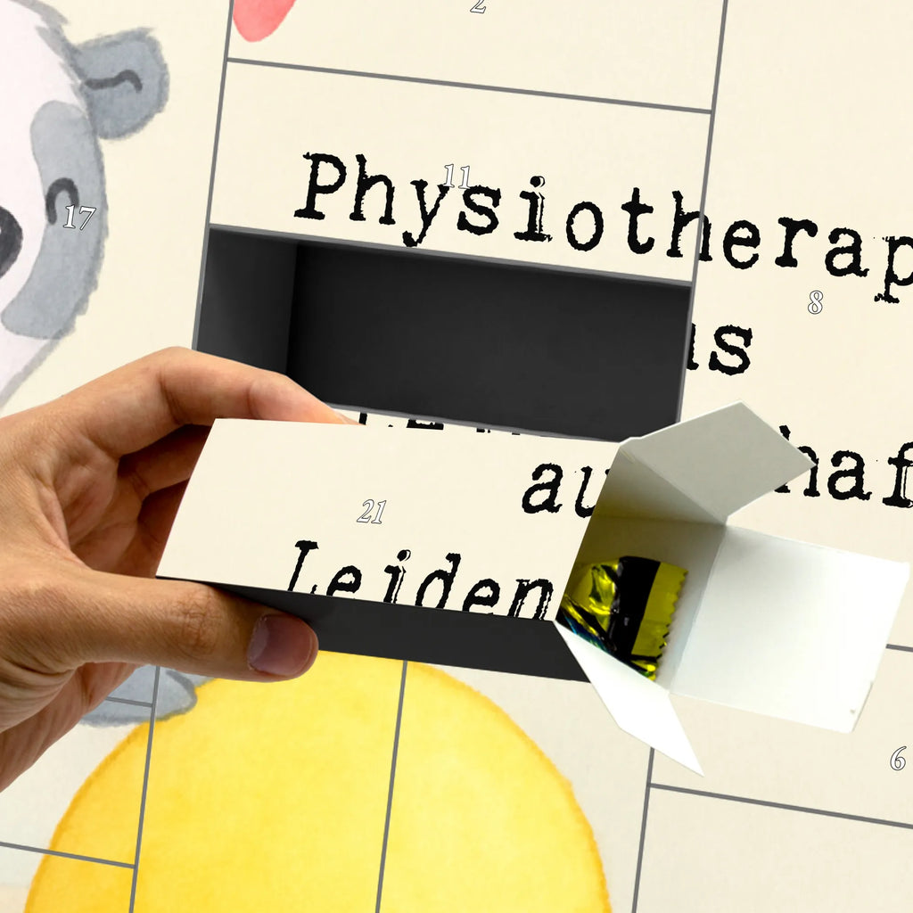  Fizjoterapeuta Pasja Design Prezent, Dziękuję, Zawód, Wykształcenie, Jubileusz, Pożegnanie, Emerytura, Kolega, Koleżanka, Dawać, Pracownik, Współpracownik, Dziękuję bardzo