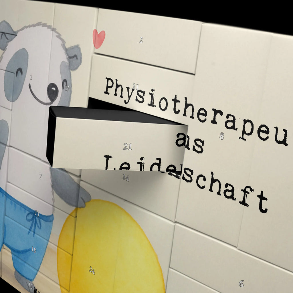  Fizjoterapeuta Pasja Design Prezent, Dziękuję, Zawód, Wykształcenie, Jubileusz, Pożegnanie, Emerytura, Kolega, Koleżanka, Dawać, Pracownik, Współpracownik, Dziękuję bardzo