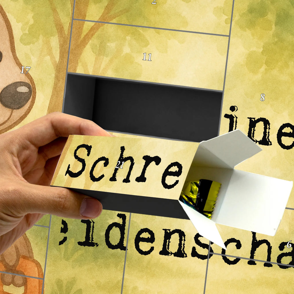  Stolarz Pasja Design Prezent, Dziękuję, Zawód, Wykształcenie, Jubileusz, Pożegnanie, Emerytura, Kolega, Koleżanka, Dawać, Pracownik, Współpracownik, Dziękuję bardzo