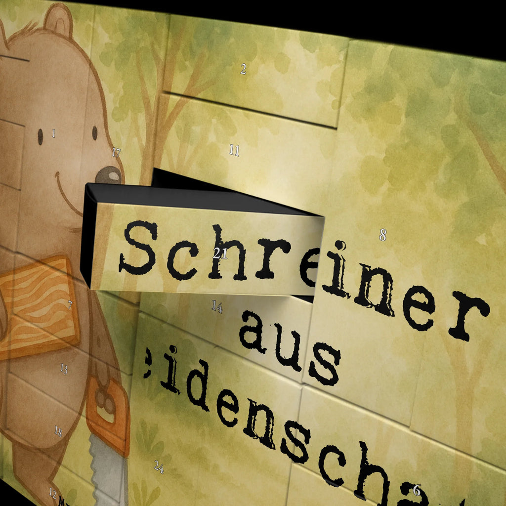  Stolarz Pasja Design Prezent, Dziękuję, Zawód, Wykształcenie, Jubileusz, Pożegnanie, Emerytura, Kolega, Koleżanka, Dawać, Pracownik, Współpracownik, Dziękuję bardzo