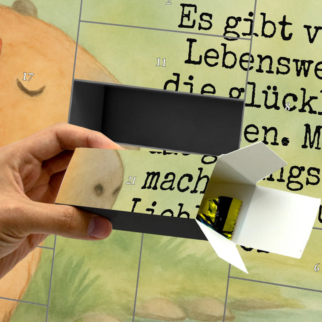 Fillable advent calendar Capybara flower Design self filling, Advent calendar, Advent calendar men, Advent calendar women, Advent calendar 2020, small animals, cute, funny, cute animal motives, hand drawn, small world, funny sayings, good mood, happy, gifts, gift ideas, special gifts, animal lover, card