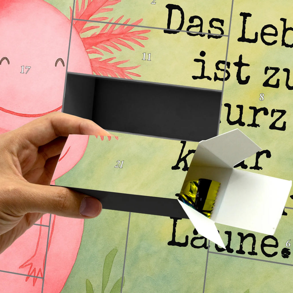Befüllbarer Adventskalender Axolotl Glücklich Design Geschenkekalender, Adventskalender für Erwachsene, Adventskalender Zum Befüllen, Weihnachtskalender Schachteln, Adventskalender Zum Aufstellen, Adventskalender leer, Adventskalender 24 Boxen, Adventskalender Schachteln, Erwachsenen Adventskalender, Kalender Zum Befüllen, Adventskalender ohne Inhalt, Adventskalender Boxen, Adventskalender Selbst Befüllen, Weihnachtskalender Boxen, Adventskalender Deko, Tisch Adventskalender, Weihnachtskalender, Adventskalender Zum Füllen, Weihnachtskalender Selbst Befüllen, Geschenke Adventskalender, Schachtel Adventskalender, Adventskalender, Bastel Adventskalender, Diy Adventskalender, Weihnachtskalender Zum Befüllen, Adventskalender Schachtel, Befüllbarer Adventskalender, Adventskalender Zum Selbst Befüllen, Adventskalender Karton, Karton Adventskalender, Leerer Adventskalender, Adventskalender mit 24 Schachteln, Adventskalender Box, Axolotl, Molch, Axolot, Lurch, Gute Laune, Motivation, Schwanzlurch, Lurche