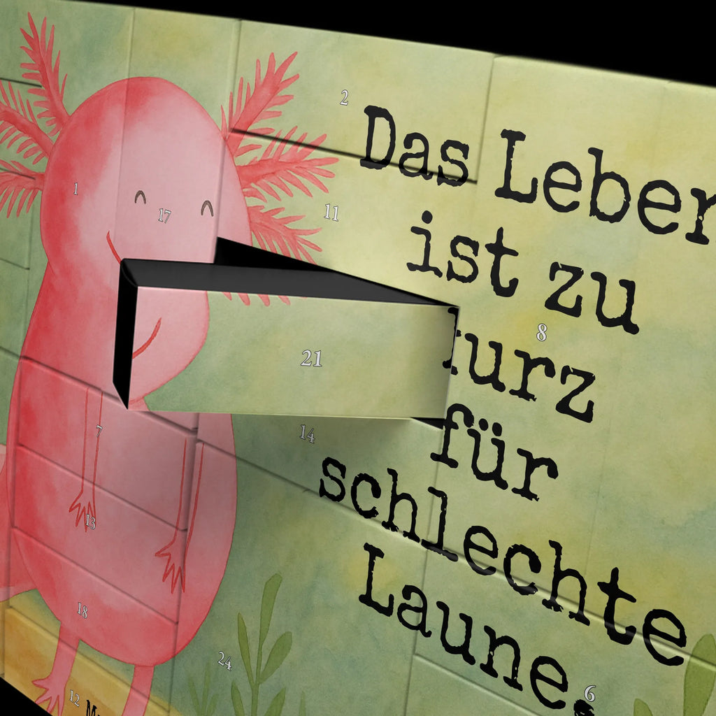 Befüllbarer Adventskalender Axolotl Glücklich Design Geschenkekalender, Adventskalender für Erwachsene, Adventskalender Zum Befüllen, Weihnachtskalender Schachteln, Adventskalender Zum Aufstellen, Adventskalender leer, Adventskalender 24 Boxen, Adventskalender Schachteln, Erwachsenen Adventskalender, Kalender Zum Befüllen, Adventskalender ohne Inhalt, Adventskalender Boxen, Adventskalender Selbst Befüllen, Weihnachtskalender Boxen, Adventskalender Deko, Tisch Adventskalender, Weihnachtskalender, Adventskalender Zum Füllen, Weihnachtskalender Selbst Befüllen, Geschenke Adventskalender, Schachtel Adventskalender, Adventskalender, Bastel Adventskalender, Diy Adventskalender, Weihnachtskalender Zum Befüllen, Adventskalender Schachtel, Befüllbarer Adventskalender, Adventskalender Zum Selbst Befüllen, Adventskalender Karton, Karton Adventskalender, Leerer Adventskalender, Adventskalender mit 24 Schachteln, Adventskalender Box, Axolotl, Molch, Axolot, Lurch, Gute Laune, Motivation, Schwanzlurch, Lurche