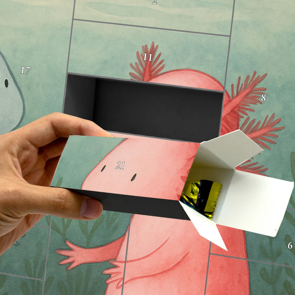 Befüllbarer Adventskalender Axolotl Liebe Design Karton Adventskalender, Adventskalender Zum Selbst Befüllen, Geschenke Adventskalender, Erwachsenen Adventskalender, Kalender Zum Befüllen, Weihnachtskalender Selbst Befüllen, Adventskalender Selbst Befüllen, Adventskalender Deko, Adventskalender mit 24 Schachteln, Adventskalender Schachtel, Adventskalender Zum Aufstellen, Adventskalender Schachteln, Tisch Adventskalender, Adventskalender Box, Weihnachtskalender Boxen, Leerer Adventskalender, Adventskalender Zum Füllen, Adventskalender Zum Befüllen, Weihnachtskalender Zum Befüllen, Adventskalender 24 Boxen, Adventskalender leer, Adventskalender ohne Inhalt, Geschenkekalender, Adventskalender Boxen, Weihnachtskalender Schachteln, Adventskalender Karton, Adventskalender für Erwachsene, Bastel Adventskalender, Adventskalender, Diy Adventskalender, Schachtel Adventskalender, Weihnachtskalender, Befüllbarer Adventskalender, Axolotl, Molch, Jahrestag, Verlobter, Lurche, Liebe, Valentinstag, Lurch, Schwanzlurch, Axolot, Liebesbeweis, Ehemann, Große Liebe, Freund