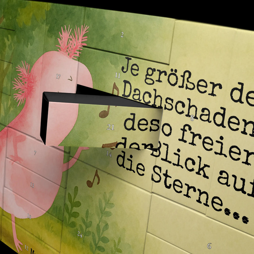 Fillable advent calendar axolotl Dance Design Adventskalender Zum Aufstellen, Weihnachtskalender Schachteln, Adventskalender Zum Füllen, Adventskalender mit 24 Schachteln, Erwachsenen Adventskalender, Kalender Zum Befüllen, Karton Adventskalender, Adventskalender Box, Geschenke Adventskalender, Adventskalender ohne Inhalt, Adventskalender für Erwachsene, Bastel Adventskalender, Weihnachtskalender, Weihnachtskalender Boxen, Adventskalender Zum Befüllen, Adventskalender Karton, Befüllbarer Adventskalender, Adventskalender Deko, Weihnachtskalender Zum Befüllen, Adventskalender, Adventskalender leer, Weihnachtskalender Selbst Befüllen, Adventskalender Selbst Befüllen, Adventskalender Boxen, Adventskalender Schachteln, Geschenkekalender, Adventskalender 24 Boxen, Tisch Adventskalender, Leerer Adventskalender, Schachtel Adventskalender, Diy Adventskalender, Adventskalender Zum Selbst Befüllen, Adventskalender Schachtel, Axolotl, Molch, Dachschaden, Lurche, Axolot, Freundin, Verrückt, Sterne, Lurch, Beste Freundin, Schwanzlurch