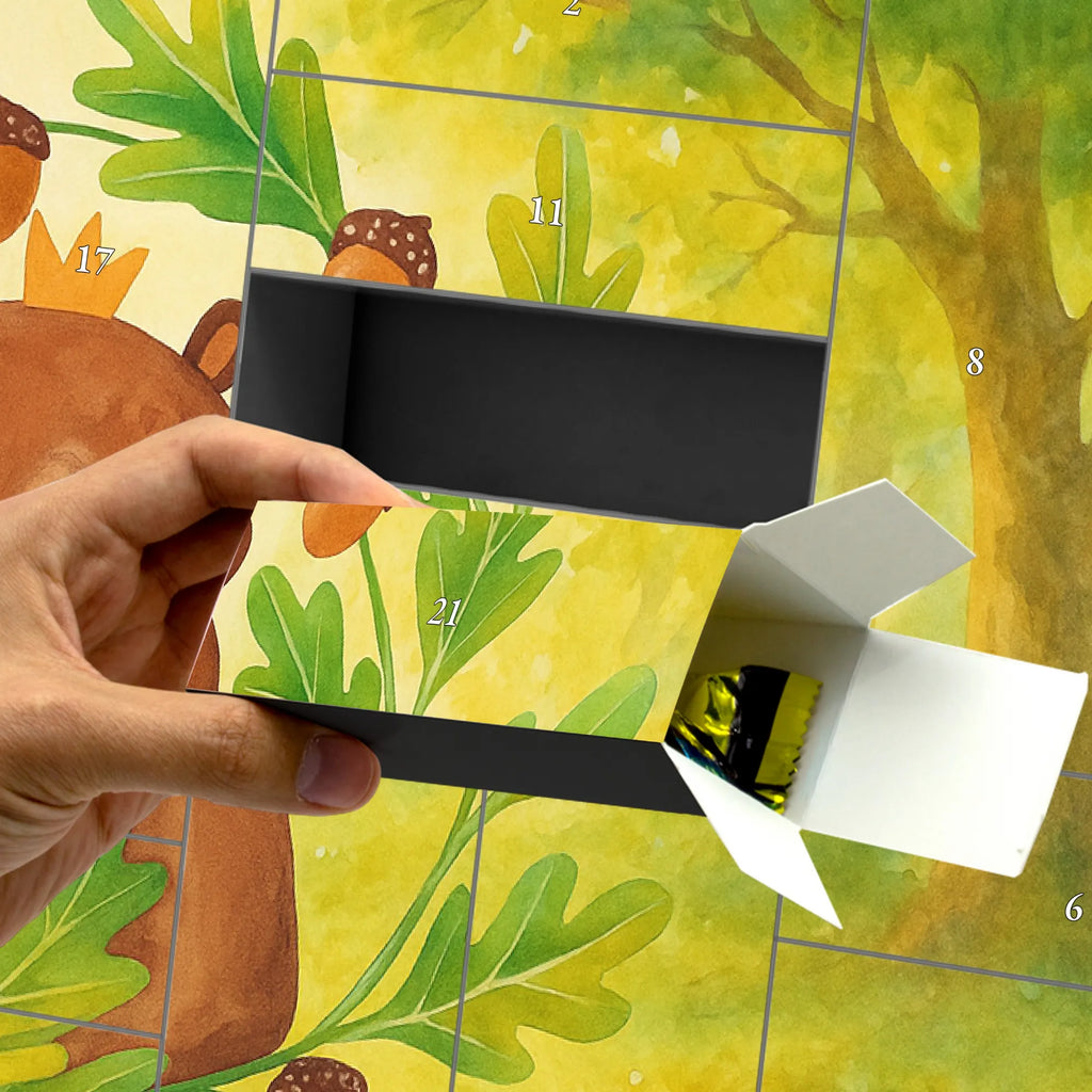 Befüllbarer Adventskalender Bär König Design Adventskalender Boxen, Adventskalender Box, Adventskalender Zum Füllen, Erwachsenen Adventskalender, Schachtel Adventskalender, Adventskalender Karton, Adventskalender Zum Aufstellen, Adventskalender Zum Befüllen, Adventskalender Zum Selbst Befüllen, Bastel Adventskalender, Kalender Zum Befüllen, Weihnachtskalender Selbst Befüllen, Karton Adventskalender, Weihnachtskalender Boxen, Adventskalender 24 Boxen, Befüllbarer Adventskalender, Geschenke Adventskalender, Weihnachtskalender Zum Befüllen, Adventskalender ohne Inhalt, Weihnachtskalender, Adventskalender Schachteln, Adventskalender für Erwachsene, Weihnachtskalender Schachteln, Leerer Adventskalender, Tisch Adventskalender, Adventskalender Schachtel, Geschenkekalender, Adventskalender mit 24 Schachteln, Adventskalender Deko, Adventskalender leer, Adventskalender, Adventskalender Selbst Befüllen, Diy Adventskalender, Teddy, Bär, Teddybär, Vatertag, Daddy, Weltbester Papa, Vater, Papi, Papa, Dad, Bester Vater, Bester Papa, Papa Bär