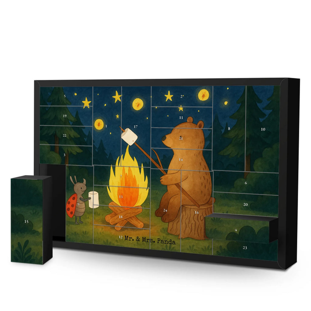 Fillable advent calendar Bear & Ladybird campfire Design Adventskalender Boxen, Diy Adventskalender, Kalender Zum Befüllen, Adventskalender Schachtel, Geschenke Adventskalender, Adventskalender Box, Tisch Adventskalender, Adventskalender Selbst Befüllen, Adventskalender für Erwachsene, Adventskalender Karton, Weihnachtskalender Boxen, Weihnachtskalender Zum Befüllen, Weihnachtskalender Schachteln, Adventskalender Schachteln, Adventskalender Zum Befüllen, Adventskalender Zum Aufstellen, Schachtel Adventskalender, Adventskalender 24 Boxen, Befüllbarer Adventskalender, Erwachsenen Adventskalender, Adventskalender ohne Inhalt, Adventskalender, Adventskalender mit 24 Schachteln, Weihnachtskalender Selbst Befüllen, Leerer Adventskalender, Weihnachtskalender, Bastel Adventskalender, Adventskalender Deko, Geschenkekalender, Adventskalender Zum Füllen, Adventskalender leer, Adventskalender Zum Selbst Befüllen, Karton Adventskalender, Teddy, Bär, Teddybär, Lagerfeuer