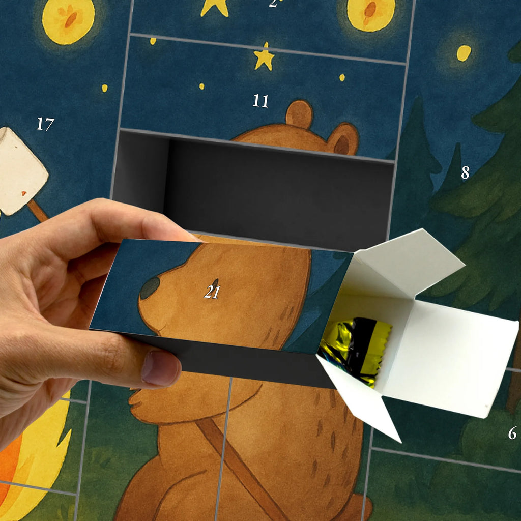 Fillable advent calendar Bear & Ladybird campfire Design Adventskalender Boxen, Diy Adventskalender, Kalender Zum Befüllen, Adventskalender Schachtel, Geschenke Adventskalender, Adventskalender Box, Tisch Adventskalender, Adventskalender Selbst Befüllen, Adventskalender für Erwachsene, Adventskalender Karton, Weihnachtskalender Boxen, Weihnachtskalender Zum Befüllen, Weihnachtskalender Schachteln, Adventskalender Schachteln, Adventskalender Zum Befüllen, Adventskalender Zum Aufstellen, Schachtel Adventskalender, Adventskalender 24 Boxen, Befüllbarer Adventskalender, Erwachsenen Adventskalender, Adventskalender ohne Inhalt, Adventskalender, Adventskalender mit 24 Schachteln, Weihnachtskalender Selbst Befüllen, Leerer Adventskalender, Weihnachtskalender, Bastel Adventskalender, Adventskalender Deko, Geschenkekalender, Adventskalender Zum Füllen, Adventskalender leer, Adventskalender Zum Selbst Befüllen, Karton Adventskalender, Teddy, Bär, Teddybär, Lagerfeuer