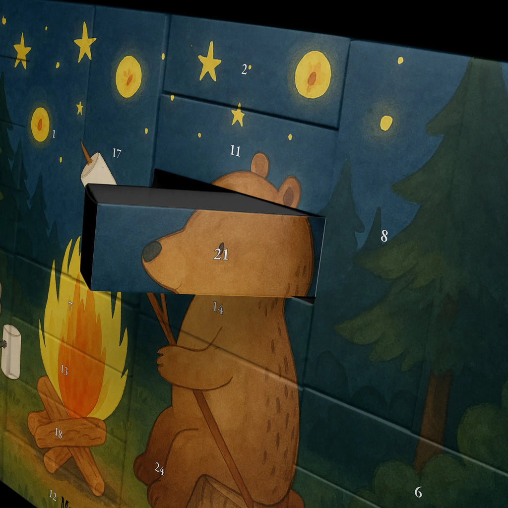 Fillable advent calendar Bear & Ladybird campfire Design Adventskalender Boxen, Diy Adventskalender, Kalender Zum Befüllen, Adventskalender Schachtel, Geschenke Adventskalender, Adventskalender Box, Tisch Adventskalender, Adventskalender Selbst Befüllen, Adventskalender für Erwachsene, Adventskalender Karton, Weihnachtskalender Boxen, Weihnachtskalender Zum Befüllen, Weihnachtskalender Schachteln, Adventskalender Schachteln, Adventskalender Zum Befüllen, Adventskalender Zum Aufstellen, Schachtel Adventskalender, Adventskalender 24 Boxen, Befüllbarer Adventskalender, Erwachsenen Adventskalender, Adventskalender ohne Inhalt, Adventskalender, Adventskalender mit 24 Schachteln, Weihnachtskalender Selbst Befüllen, Leerer Adventskalender, Weihnachtskalender, Bastel Adventskalender, Adventskalender Deko, Geschenkekalender, Adventskalender Zum Füllen, Adventskalender leer, Adventskalender Zum Selbst Befüllen, Karton Adventskalender, Teddy, Bär, Teddybär, Lagerfeuer