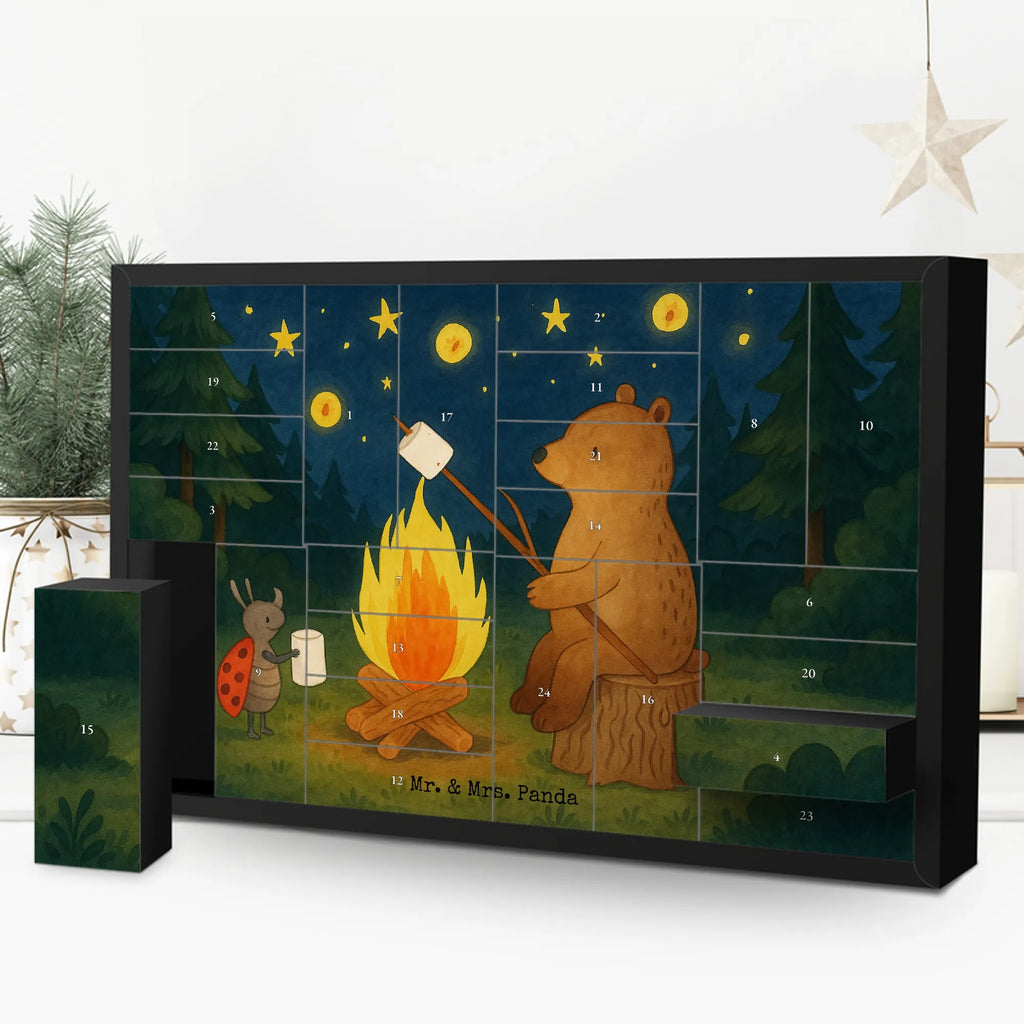 Fillable advent calendar Bear & Ladybird campfire Design Adventskalender Boxen, Diy Adventskalender, Kalender Zum Befüllen, Adventskalender Schachtel, Geschenke Adventskalender, Adventskalender Box, Tisch Adventskalender, Adventskalender Selbst Befüllen, Adventskalender für Erwachsene, Adventskalender Karton, Weihnachtskalender Boxen, Weihnachtskalender Zum Befüllen, Weihnachtskalender Schachteln, Adventskalender Schachteln, Adventskalender Zum Befüllen, Adventskalender Zum Aufstellen, Schachtel Adventskalender, Adventskalender 24 Boxen, Befüllbarer Adventskalender, Erwachsenen Adventskalender, Adventskalender ohne Inhalt, Adventskalender, Adventskalender mit 24 Schachteln, Weihnachtskalender Selbst Befüllen, Leerer Adventskalender, Weihnachtskalender, Bastel Adventskalender, Adventskalender Deko, Geschenkekalender, Adventskalender Zum Füllen, Adventskalender leer, Adventskalender Zum Selbst Befüllen, Karton Adventskalender, Teddy, Bär, Teddybär, Lagerfeuer