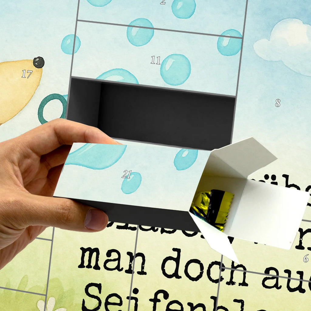 Fillable advent calendar bear soap bubbles Design Weihnachtskalender, Adventskalender mit 24 Schachteln, Tisch Adventskalender, Adventskalender, Erwachsenen Adventskalender, Adventskalender ohne Inhalt, Adventskalender Karton, Weihnachtskalender Selbst Befüllen, Adventskalender Zum Füllen, Adventskalender Deko, Adventskalender für Erwachsene, Adventskalender Boxen, Adventskalender Box, Bastel Adventskalender, Weihnachtskalender Zum Befüllen, Diy Adventskalender, Geschenkekalender, Adventskalender Zum Selbst Befüllen, Karton Adventskalender, Weihnachtskalender Schachteln, Kalender Zum Befüllen, Adventskalender leer, Adventskalender Zum Befüllen, Adventskalender Selbst Befüllen, Leerer Adventskalender, Adventskalender Schachtel, Adventskalender Schachteln, Weihnachtskalender Boxen, Befüllbarer Adventskalender, Adventskalender Zum Aufstellen, Geschenke Adventskalender, Schachtel Adventskalender, Adventskalender 24 Boxen, Teddy, Bär, Teddybär, Seifenblasen Bär Lustig Sein Glücklich Traurig Happy