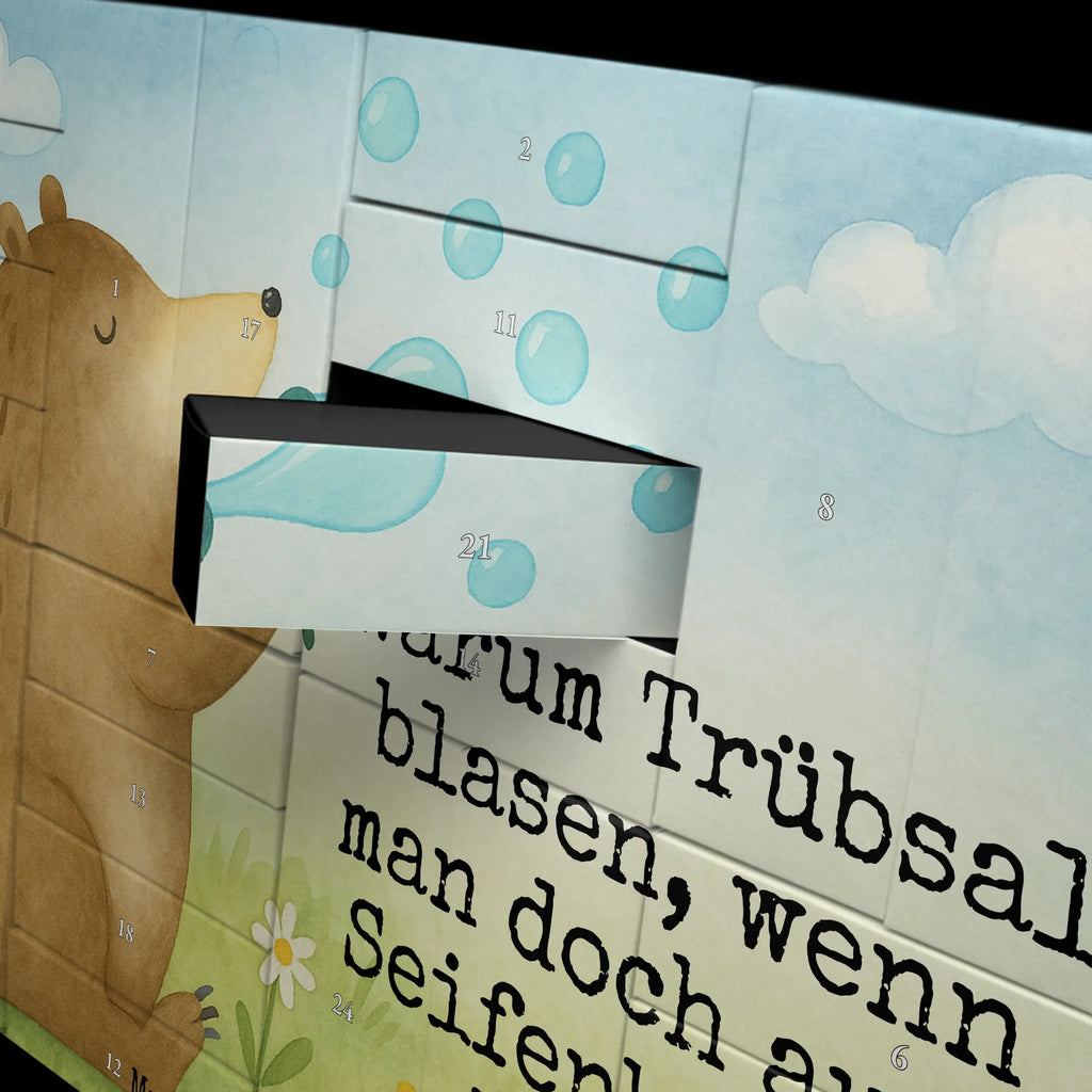 Fillable advent calendar bear soap bubbles Design Weihnachtskalender, Adventskalender mit 24 Schachteln, Tisch Adventskalender, Adventskalender, Erwachsenen Adventskalender, Adventskalender ohne Inhalt, Adventskalender Karton, Weihnachtskalender Selbst Befüllen, Adventskalender Zum Füllen, Adventskalender Deko, Adventskalender für Erwachsene, Adventskalender Boxen, Adventskalender Box, Bastel Adventskalender, Weihnachtskalender Zum Befüllen, Diy Adventskalender, Geschenkekalender, Adventskalender Zum Selbst Befüllen, Karton Adventskalender, Weihnachtskalender Schachteln, Kalender Zum Befüllen, Adventskalender leer, Adventskalender Zum Befüllen, Adventskalender Selbst Befüllen, Leerer Adventskalender, Adventskalender Schachtel, Adventskalender Schachteln, Weihnachtskalender Boxen, Befüllbarer Adventskalender, Adventskalender Zum Aufstellen, Geschenke Adventskalender, Schachtel Adventskalender, Adventskalender 24 Boxen, Teddy, Bär, Teddybär, Seifenblasen Bär Lustig Sein Glücklich Traurig Happy