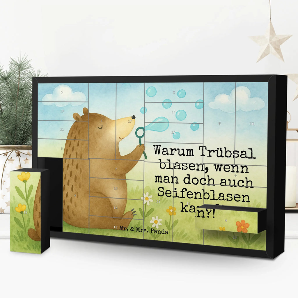 Fillable advent calendar bear soap bubbles Design Weihnachtskalender, Adventskalender mit 24 Schachteln, Tisch Adventskalender, Adventskalender, Erwachsenen Adventskalender, Adventskalender ohne Inhalt, Adventskalender Karton, Weihnachtskalender Selbst Befüllen, Adventskalender Zum Füllen, Adventskalender Deko, Adventskalender für Erwachsene, Adventskalender Boxen, Adventskalender Box, Bastel Adventskalender, Weihnachtskalender Zum Befüllen, Diy Adventskalender, Geschenkekalender, Adventskalender Zum Selbst Befüllen, Karton Adventskalender, Weihnachtskalender Schachteln, Kalender Zum Befüllen, Adventskalender leer, Adventskalender Zum Befüllen, Adventskalender Selbst Befüllen, Leerer Adventskalender, Adventskalender Schachtel, Adventskalender Schachteln, Weihnachtskalender Boxen, Befüllbarer Adventskalender, Adventskalender Zum Aufstellen, Geschenke Adventskalender, Schachtel Adventskalender, Adventskalender 24 Boxen, Teddy, Bär, Teddybär, Seifenblasen Bär Lustig Sein Glücklich Traurig Happy