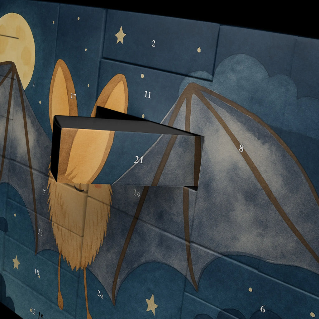Fillable advent calendar bat wing Design Advent calendar men, Advent calendar, self filling, Advent calendar women, Advent calendar 2020, small animals, cute, funny, cute animal motives, hand drawn, small world, funny sayings, good mood, happy, gifts, gift ideas, special gifts, animal lover, card