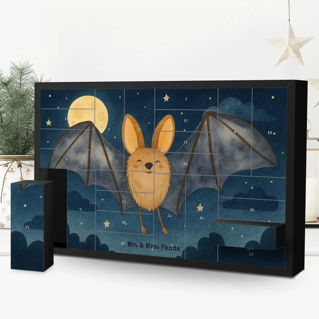 Fillable advent calendar bat wing Design Advent calendar men, Advent calendar, self filling, Advent calendar women, Advent calendar 2020, small animals, cute, funny, cute animal motives, hand drawn, small world, funny sayings, good mood, happy, gifts, gift ideas, special gifts, animal lover, card