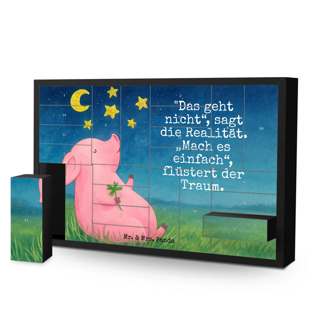 Befüllbarer Adventskalender Schwein Glück Design Adventskalender Zum Befüllen, Befüllbarer Adventskalender, Adventskalender Boxen, Adventskalender Zum Selbst Befüllen, Weihnachtskalender Selbst Befüllen, Schachtel Adventskalender, Weihnachtskalender Boxen, Bastel Adventskalender, Adventskalender 24 Boxen, Weihnachtskalender, Leerer Adventskalender, Adventskalender Box, Adventskalender Zum Aufstellen, Weihnachtskalender Zum Befüllen, Kalender Zum Befüllen, Erwachsenen Adventskalender, Tisch Adventskalender, Adventskalender Deko, Adventskalender, Adventskalender für Erwachsene, Geschenkekalender, Adventskalender Selbst Befüllen, Weihnachtskalender Schachteln, Adventskalender mit 24 Schachteln, Adventskalender Schachteln, Adventskalender Schachtel, Karton Adventskalender, Diy Adventskalender, Geschenke Adventskalender, Adventskalender ohne Inhalt, Adventskalender leer, Adventskalender Karton, Adventskalender Zum Füllen, Lustige Sprüche, Tiere, Tiermotive, Gute Laune, Motivation, Schweinchen, Glücksbringer, Glücksschwein. Glück, Sernchen, Träume, Sterne, Ziele, Schwein
