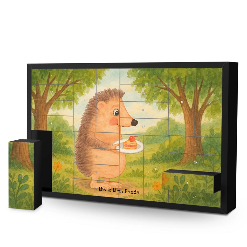 Fillable advent calendar Hedgehog piece of cake Design Adventskalender Schachtel, Adventskalender, Geschenkekalender, Adventskalender ohne Inhalt, Leerer Adventskalender, Erwachsenen Adventskalender, Weihnachtskalender Schachteln, Adventskalender Zum Befüllen, Weihnachtskalender Zum Befüllen, Adventskalender Zum Selbst Befüllen, Adventskalender Zum Aufstellen, Bastel Adventskalender, Adventskalender für Erwachsene, Schachtel Adventskalender, Adventskalender Karton, Weihnachtskalender Selbst Befüllen, Adventskalender mit 24 Schachteln, Kalender Zum Befüllen, Geschenke Adventskalender, Adventskalender Schachteln, Adventskalender Boxen, Adventskalender Box, Befüllbarer Adventskalender, Adventskalender Deko, Adventskalender leer, Karton Adventskalender, Weihnachtskalender Boxen, Adventskalender Selbst Befüllen, Weihnachtskalender, Adventskalender 24 Boxen, Adventskalender Zum Füllen, Tisch Adventskalender, Diy Adventskalender, Lustige Sprüche, Tiere, Tiermotive, Gute Laune, Backen Geschenk, Geburtstagskuchen, Torte, Kuchen Backen, Essen Spruch, Kuchen, Einladung Party, Igel