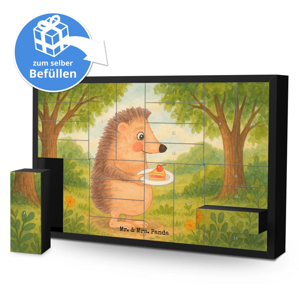 Fillable advent calendar Hedgehog piece of cake Design Adventskalender Schachtel, Adventskalender, Geschenkekalender, Adventskalender ohne Inhalt, Leerer Adventskalender, Erwachsenen Adventskalender, Weihnachtskalender Schachteln, Adventskalender Zum Befüllen, Weihnachtskalender Zum Befüllen, Adventskalender Zum Selbst Befüllen, Adventskalender Zum Aufstellen, Bastel Adventskalender, Adventskalender für Erwachsene, Schachtel Adventskalender, Adventskalender Karton, Weihnachtskalender Selbst Befüllen, Adventskalender mit 24 Schachteln, Kalender Zum Befüllen, Geschenke Adventskalender, Adventskalender Schachteln, Adventskalender Boxen, Adventskalender Box, Befüllbarer Adventskalender, Adventskalender Deko, Adventskalender leer, Karton Adventskalender, Weihnachtskalender Boxen, Adventskalender Selbst Befüllen, Weihnachtskalender, Adventskalender 24 Boxen, Adventskalender Zum Füllen, Tisch Adventskalender, Diy Adventskalender, Lustige Sprüche, Tiere, Tiermotive, Gute Laune, Backen Geschenk, Geburtstagskuchen, Torte, Kuchen Backen, Essen Spruch, Kuchen, Einladung Party, Igel