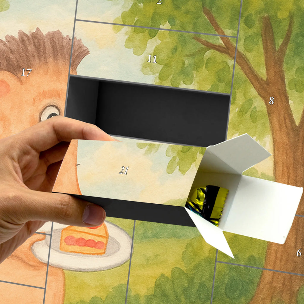 Fillable advent calendar Hedgehog piece of cake Design Adventskalender Schachtel, Adventskalender, Geschenkekalender, Adventskalender ohne Inhalt, Leerer Adventskalender, Erwachsenen Adventskalender, Weihnachtskalender Schachteln, Adventskalender Zum Befüllen, Weihnachtskalender Zum Befüllen, Adventskalender Zum Selbst Befüllen, Adventskalender Zum Aufstellen, Bastel Adventskalender, Adventskalender für Erwachsene, Schachtel Adventskalender, Adventskalender Karton, Weihnachtskalender Selbst Befüllen, Adventskalender mit 24 Schachteln, Kalender Zum Befüllen, Geschenke Adventskalender, Adventskalender Schachteln, Adventskalender Boxen, Adventskalender Box, Befüllbarer Adventskalender, Adventskalender Deko, Adventskalender leer, Karton Adventskalender, Weihnachtskalender Boxen, Adventskalender Selbst Befüllen, Weihnachtskalender, Adventskalender 24 Boxen, Adventskalender Zum Füllen, Tisch Adventskalender, Diy Adventskalender, Lustige Sprüche, Tiere, Tiermotive, Gute Laune, Backen Geschenk, Geburtstagskuchen, Torte, Kuchen Backen, Essen Spruch, Kuchen, Einladung Party, Igel