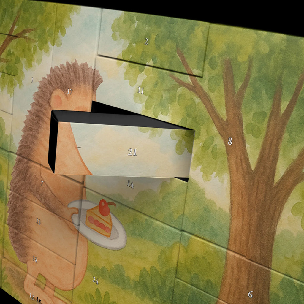 Fillable advent calendar Hedgehog piece of cake Design Adventskalender Schachtel, Adventskalender, Geschenkekalender, Adventskalender ohne Inhalt, Leerer Adventskalender, Erwachsenen Adventskalender, Weihnachtskalender Schachteln, Adventskalender Zum Befüllen, Weihnachtskalender Zum Befüllen, Adventskalender Zum Selbst Befüllen, Adventskalender Zum Aufstellen, Bastel Adventskalender, Adventskalender für Erwachsene, Schachtel Adventskalender, Adventskalender Karton, Weihnachtskalender Selbst Befüllen, Adventskalender mit 24 Schachteln, Kalender Zum Befüllen, Geschenke Adventskalender, Adventskalender Schachteln, Adventskalender Boxen, Adventskalender Box, Befüllbarer Adventskalender, Adventskalender Deko, Adventskalender leer, Karton Adventskalender, Weihnachtskalender Boxen, Adventskalender Selbst Befüllen, Weihnachtskalender, Adventskalender 24 Boxen, Adventskalender Zum Füllen, Tisch Adventskalender, Diy Adventskalender, Lustige Sprüche, Tiere, Tiermotive, Gute Laune, Backen Geschenk, Geburtstagskuchen, Torte, Kuchen Backen, Essen Spruch, Kuchen, Einladung Party, Igel