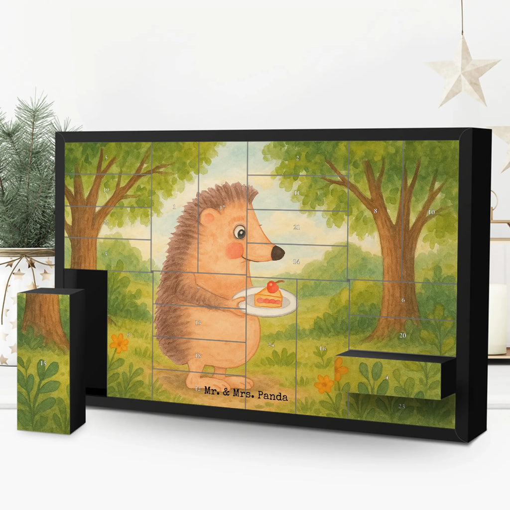Fillable advent calendar Hedgehog piece of cake Design Adventskalender Schachtel, Adventskalender, Geschenkekalender, Adventskalender ohne Inhalt, Leerer Adventskalender, Erwachsenen Adventskalender, Weihnachtskalender Schachteln, Adventskalender Zum Befüllen, Weihnachtskalender Zum Befüllen, Adventskalender Zum Selbst Befüllen, Adventskalender Zum Aufstellen, Bastel Adventskalender, Adventskalender für Erwachsene, Schachtel Adventskalender, Adventskalender Karton, Weihnachtskalender Selbst Befüllen, Adventskalender mit 24 Schachteln, Kalender Zum Befüllen, Geschenke Adventskalender, Adventskalender Schachteln, Adventskalender Boxen, Adventskalender Box, Befüllbarer Adventskalender, Adventskalender Deko, Adventskalender leer, Karton Adventskalender, Weihnachtskalender Boxen, Adventskalender Selbst Befüllen, Weihnachtskalender, Adventskalender 24 Boxen, Adventskalender Zum Füllen, Tisch Adventskalender, Diy Adventskalender, Lustige Sprüche, Tiere, Tiermotive, Gute Laune, Backen Geschenk, Geburtstagskuchen, Torte, Kuchen Backen, Essen Spruch, Kuchen, Einladung Party, Igel