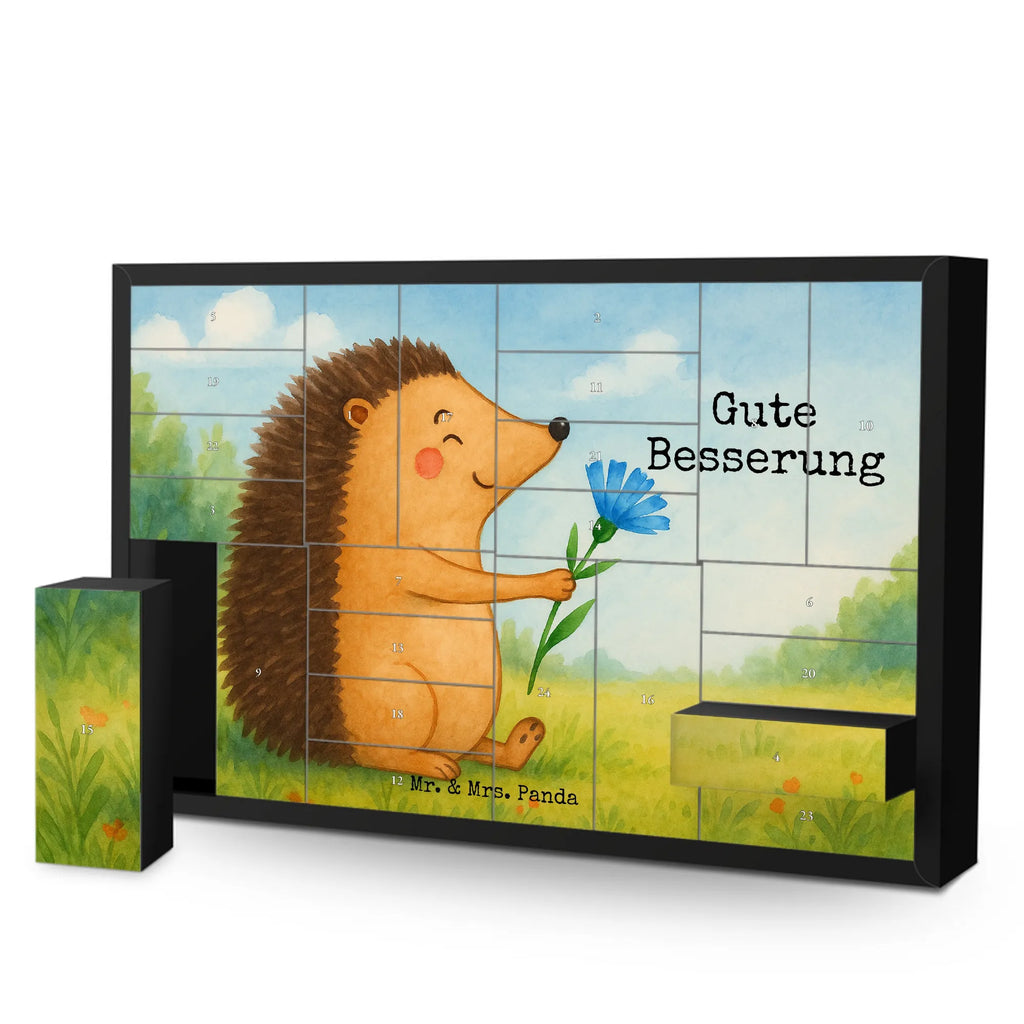 Befüllbarer Adventskalender Igel Blumen Design Weihnachtskalender Boxen, Adventskalender mit 24 Schachteln, Adventskalender Boxen, Adventskalender für Erwachsene, Adventskalender Zum Selbst Befüllen, Adventskalender Zum Befüllen, Adventskalender, Diy Adventskalender, Adventskalender 24 Boxen, Adventskalender Box, Adventskalender ohne Inhalt, Geschenke Adventskalender, Erwachsenen Adventskalender, Karton Adventskalender, Adventskalender Karton, Adventskalender Schachtel, Weihnachtskalender Zum Befüllen, Weihnachtskalender, Adventskalender Zum Aufstellen, Weihnachtskalender Selbst Befüllen, Adventskalender Selbst Befüllen, Adventskalender Zum Füllen, Schachtel Adventskalender, Adventskalender Schachteln, Befüllbarer Adventskalender, Weihnachtskalender Schachteln, Tisch Adventskalender, Bastel Adventskalender, Adventskalender leer, Adventskalender Deko, Geschenkekalender, Leerer Adventskalender, Kalender Zum Befüllen, Lustige Sprüche, Tiere, Tiermotive, Gute Laune, Genesungswünsche, Krankenhaus, krank, Gute Besserung, Krankheit, Besuch, Igel