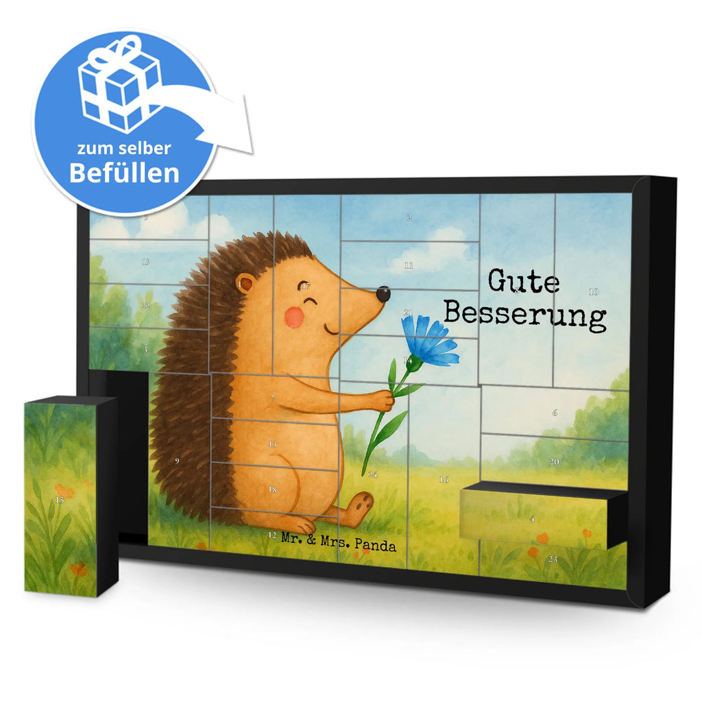 Befüllbarer Adventskalender Igel Blumen Design Weihnachtskalender Boxen, Adventskalender mit 24 Schachteln, Adventskalender Boxen, Adventskalender für Erwachsene, Adventskalender Zum Selbst Befüllen, Adventskalender Zum Befüllen, Adventskalender, Diy Adventskalender, Adventskalender 24 Boxen, Adventskalender Box, Adventskalender ohne Inhalt, Geschenke Adventskalender, Erwachsenen Adventskalender, Karton Adventskalender, Adventskalender Karton, Adventskalender Schachtel, Weihnachtskalender Zum Befüllen, Weihnachtskalender, Adventskalender Zum Aufstellen, Weihnachtskalender Selbst Befüllen, Adventskalender Selbst Befüllen, Adventskalender Zum Füllen, Schachtel Adventskalender, Adventskalender Schachteln, Befüllbarer Adventskalender, Weihnachtskalender Schachteln, Tisch Adventskalender, Bastel Adventskalender, Adventskalender leer, Adventskalender Deko, Geschenkekalender, Leerer Adventskalender, Kalender Zum Befüllen, Lustige Sprüche, Tiere, Tiermotive, Gute Laune, Genesungswünsche, Krankenhaus, krank, Gute Besserung, Krankheit, Besuch, Igel