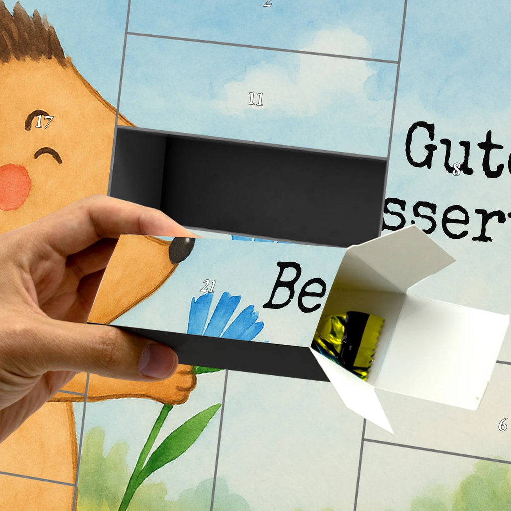 Befüllbarer Adventskalender Igel Blumen Design Weihnachtskalender Boxen, Adventskalender mit 24 Schachteln, Adventskalender Boxen, Adventskalender für Erwachsene, Adventskalender Zum Selbst Befüllen, Adventskalender Zum Befüllen, Adventskalender, Diy Adventskalender, Adventskalender 24 Boxen, Adventskalender Box, Adventskalender ohne Inhalt, Geschenke Adventskalender, Erwachsenen Adventskalender, Karton Adventskalender, Adventskalender Karton, Adventskalender Schachtel, Weihnachtskalender Zum Befüllen, Weihnachtskalender, Adventskalender Zum Aufstellen, Weihnachtskalender Selbst Befüllen, Adventskalender Selbst Befüllen, Adventskalender Zum Füllen, Schachtel Adventskalender, Adventskalender Schachteln, Befüllbarer Adventskalender, Weihnachtskalender Schachteln, Tisch Adventskalender, Bastel Adventskalender, Adventskalender leer, Adventskalender Deko, Geschenkekalender, Leerer Adventskalender, Kalender Zum Befüllen, Lustige Sprüche, Tiere, Tiermotive, Gute Laune, Genesungswünsche, Krankenhaus, krank, Gute Besserung, Krankheit, Besuch, Igel