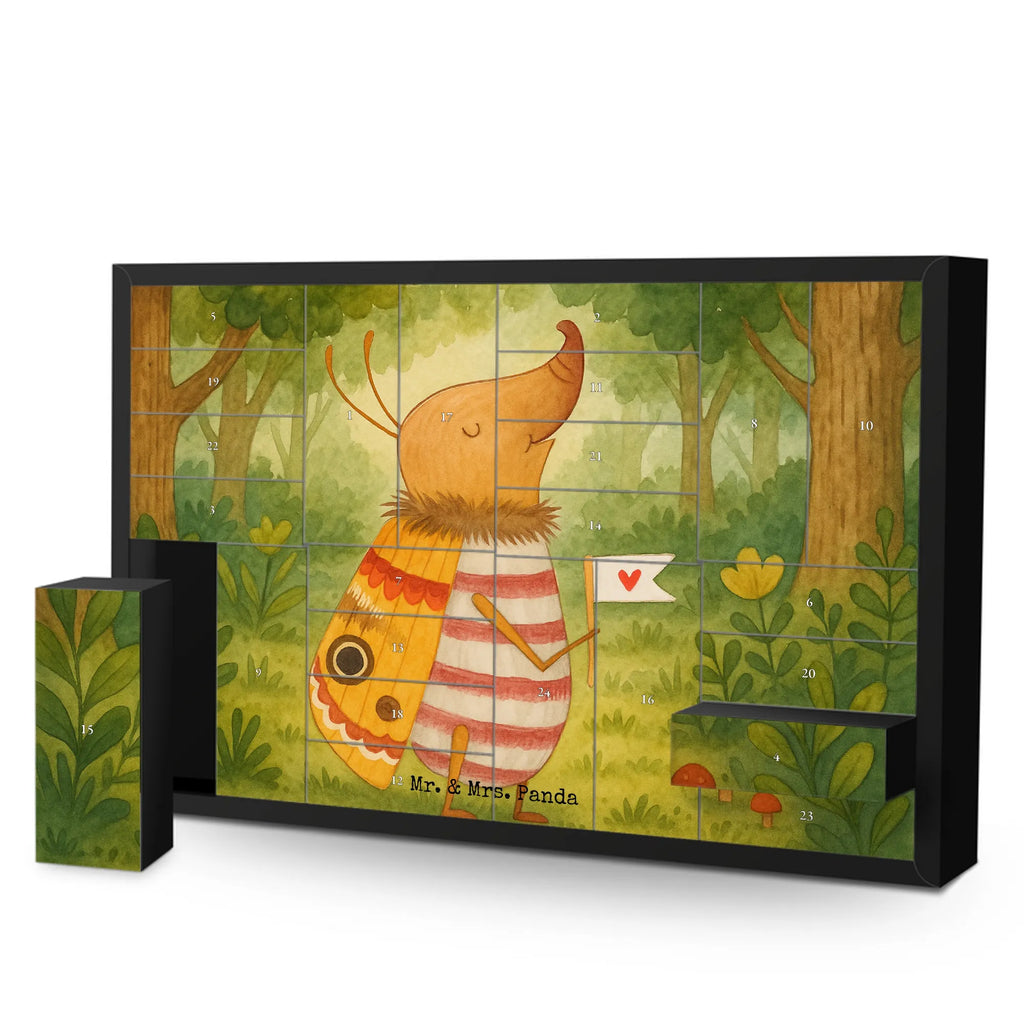 Fillable advent calendar Moth flag Design Advent calendar men, Advent calendar, Advent calendar women, Advent calendar 2020, self filling, small animals, cute, funny, cute animal motives, hand drawn, small world, funny sayings, good mood, happy, gifts, gift ideas, special gifts, animal lover, card, Kitchen decoration, Moth, Saying funny, How much does the world cost, Beetle