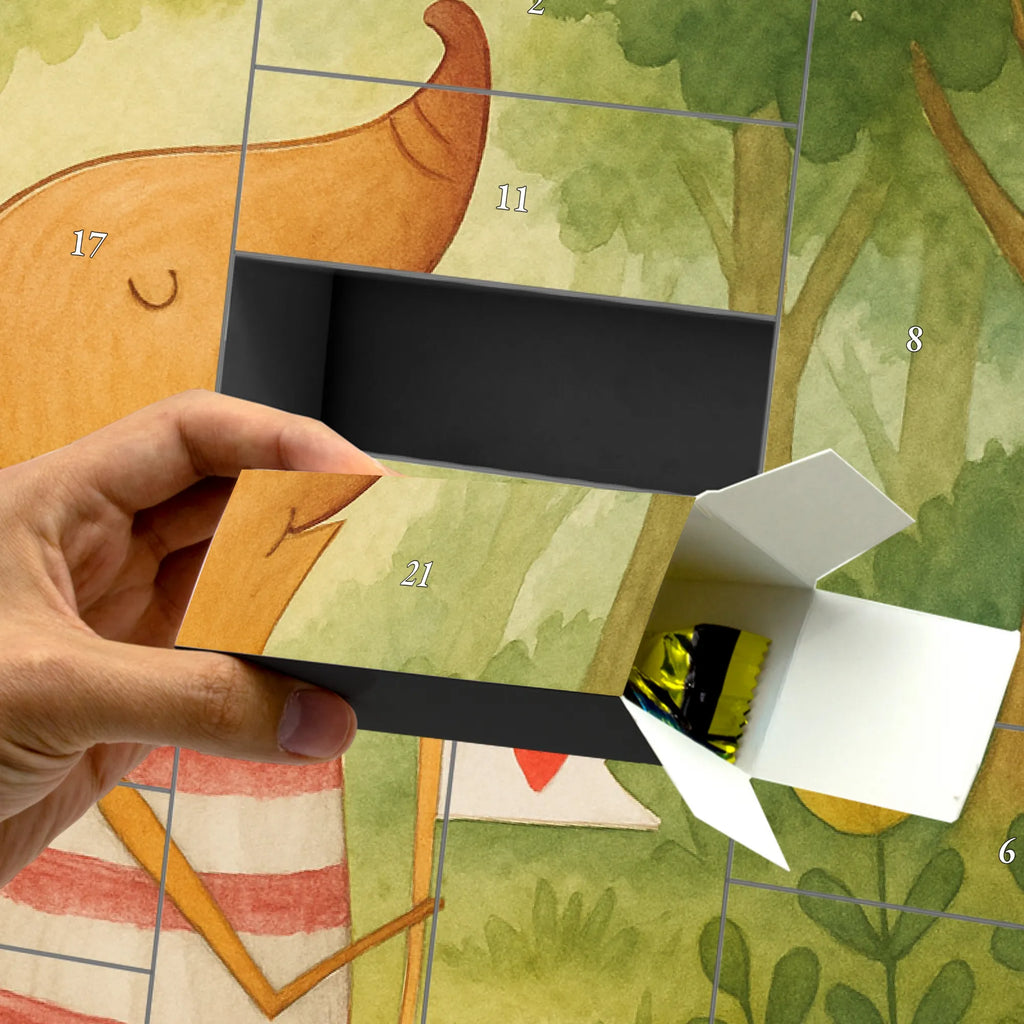 Fillable advent calendar Moth flag Design Advent calendar men, Advent calendar, Advent calendar women, Advent calendar 2020, self filling, small animals, cute, funny, cute animal motives, hand drawn, small world, funny sayings, good mood, happy, gifts, gift ideas, special gifts, animal lover, card, Kitchen decoration, Moth, Saying funny, How much does the world cost, Beetle