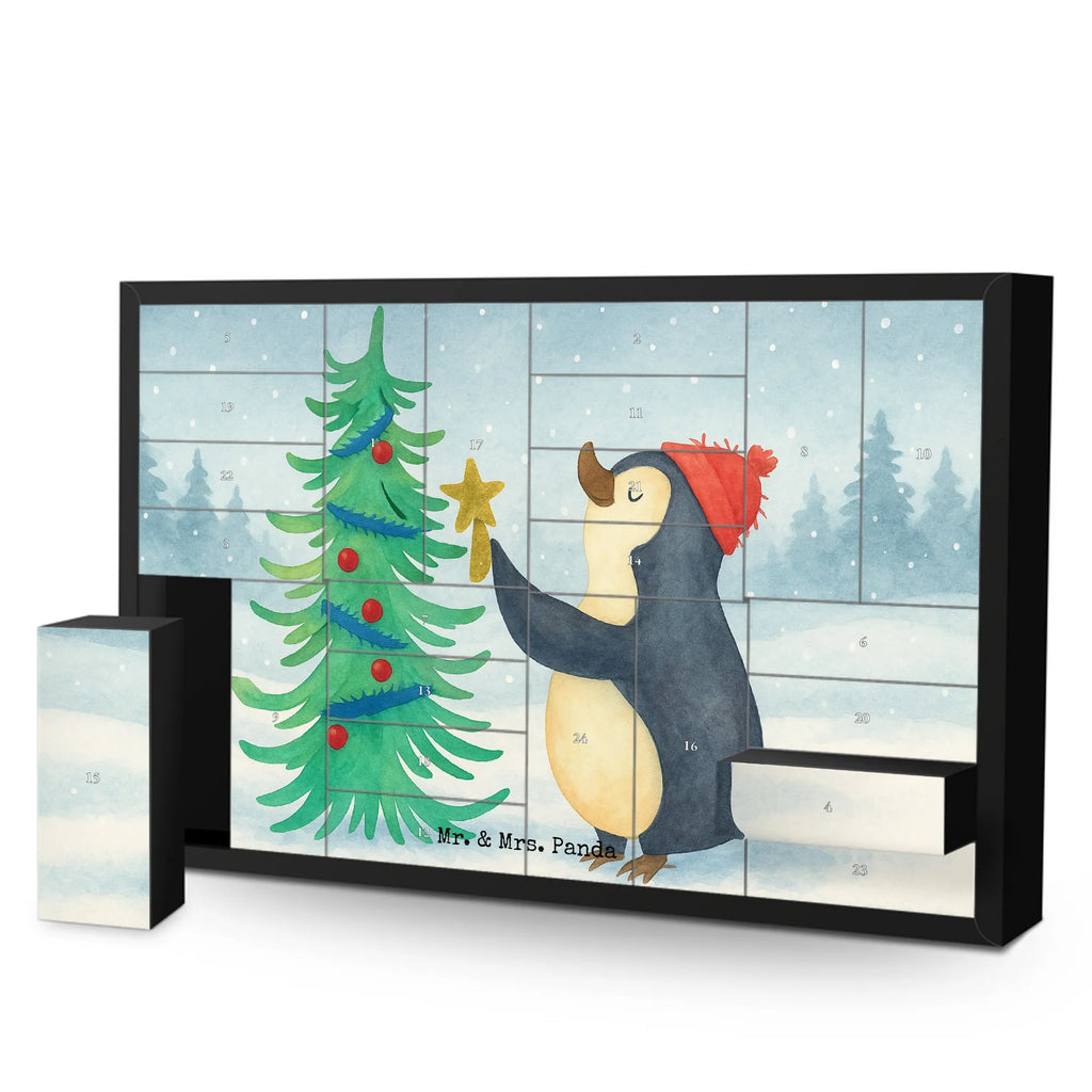 Befüllbarer Adventskalender Pinguin Weihnachtsbaum Design Adventskalender Karton, Adventskalender für Erwachsene, Adventskalender, Adventskalender Selbst Befüllen, Geschenkekalender, Diy Adventskalender, Weihnachtskalender Boxen, Adventskalender leer, Geschenke Adventskalender, Weihnachtskalender Selbst Befüllen, Adventskalender Box, Adventskalender Schachteln, Adventskalender 24 Boxen, Schachtel Adventskalender, Adventskalender Zum Selbst Befüllen, Adventskalender Zum Befüllen, Karton Adventskalender, Adventskalender ohne Inhalt, Adventskalender Schachtel, Adventskalender Deko, Weihnachtskalender, Erwachsenen Adventskalender, Befüllbarer Adventskalender, Weihnachtskalender Schachteln, Kalender Zum Befüllen, Leerer Adventskalender, Adventskalender Zum Aufstellen, Adventskalender Boxen, Bastel Adventskalender, Adventskalender mit 24 Schachteln, Tisch Adventskalender, Adventskalender Zum Füllen, Weihnachtskalender Zum Befüllen, Weihnachten, Winter, Weihnachtsdeko, Nikolaus, Advent, Heiligabend, Wintermotiv, Pinguin