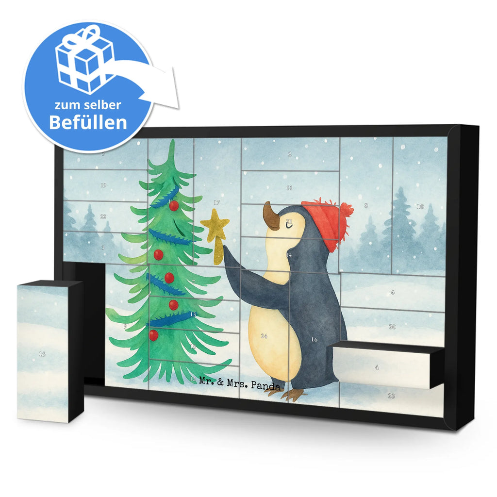 Befüllbarer Adventskalender Pinguin Weihnachtsbaum Design Adventskalender Karton, Adventskalender für Erwachsene, Adventskalender, Adventskalender Selbst Befüllen, Geschenkekalender, Diy Adventskalender, Weihnachtskalender Boxen, Adventskalender leer, Geschenke Adventskalender, Weihnachtskalender Selbst Befüllen, Adventskalender Box, Adventskalender Schachteln, Adventskalender 24 Boxen, Schachtel Adventskalender, Adventskalender Zum Selbst Befüllen, Adventskalender Zum Befüllen, Karton Adventskalender, Adventskalender ohne Inhalt, Adventskalender Schachtel, Adventskalender Deko, Weihnachtskalender, Erwachsenen Adventskalender, Befüllbarer Adventskalender, Weihnachtskalender Schachteln, Kalender Zum Befüllen, Leerer Adventskalender, Adventskalender Zum Aufstellen, Adventskalender Boxen, Bastel Adventskalender, Adventskalender mit 24 Schachteln, Tisch Adventskalender, Adventskalender Zum Füllen, Weihnachtskalender Zum Befüllen, Weihnachten, Winter, Weihnachtsdeko, Nikolaus, Advent, Heiligabend, Wintermotiv, Pinguin