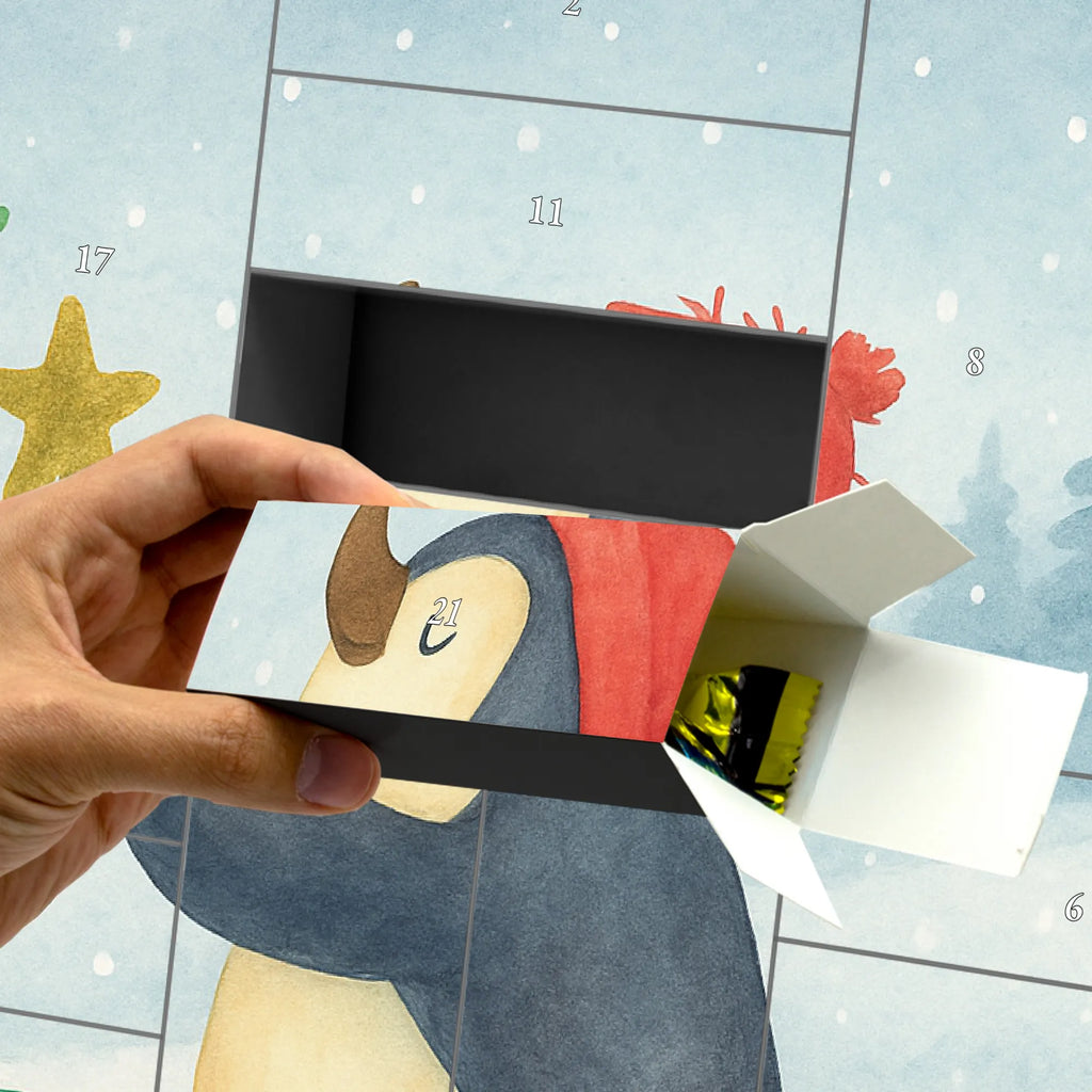 Befüllbarer Adventskalender Pinguin Weihnachtsbaum Design Adventskalender Karton, Adventskalender für Erwachsene, Adventskalender, Adventskalender Selbst Befüllen, Geschenkekalender, Diy Adventskalender, Weihnachtskalender Boxen, Adventskalender leer, Geschenke Adventskalender, Weihnachtskalender Selbst Befüllen, Adventskalender Box, Adventskalender Schachteln, Adventskalender 24 Boxen, Schachtel Adventskalender, Adventskalender Zum Selbst Befüllen, Adventskalender Zum Befüllen, Karton Adventskalender, Adventskalender ohne Inhalt, Adventskalender Schachtel, Adventskalender Deko, Weihnachtskalender, Erwachsenen Adventskalender, Befüllbarer Adventskalender, Weihnachtskalender Schachteln, Kalender Zum Befüllen, Leerer Adventskalender, Adventskalender Zum Aufstellen, Adventskalender Boxen, Bastel Adventskalender, Adventskalender mit 24 Schachteln, Tisch Adventskalender, Adventskalender Zum Füllen, Weihnachtskalender Zum Befüllen, Weihnachten, Winter, Weihnachtsdeko, Nikolaus, Advent, Heiligabend, Wintermotiv, Pinguin