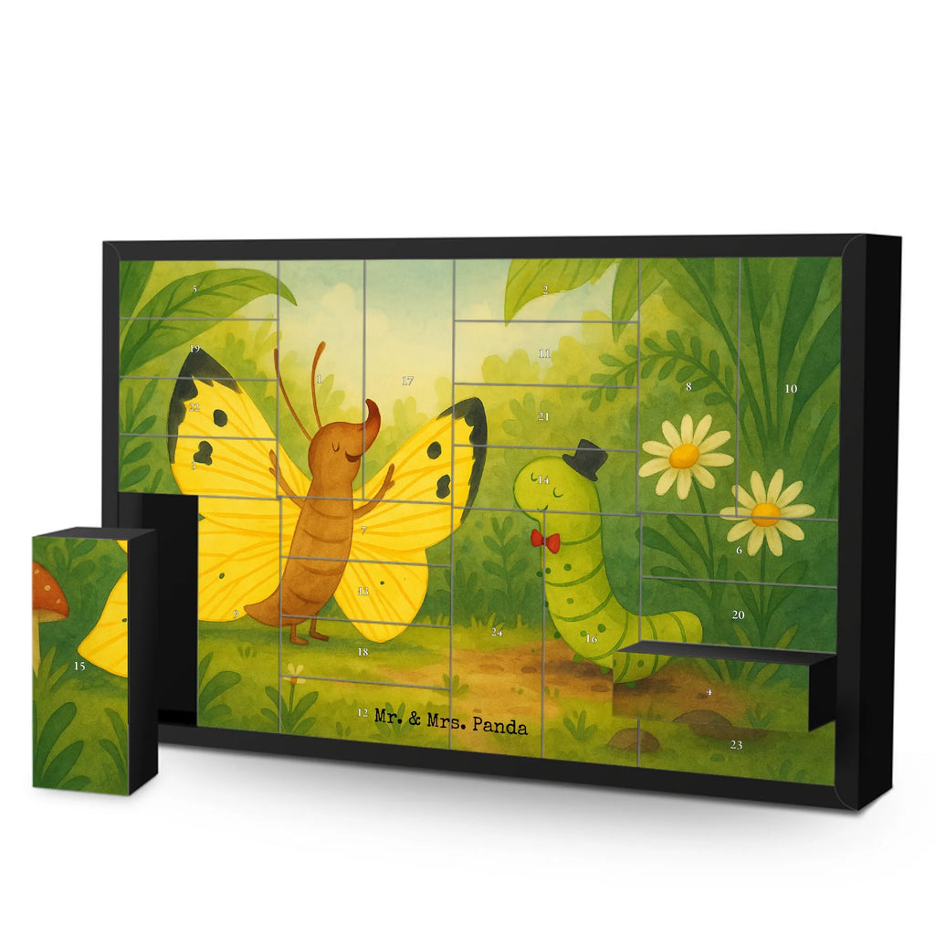 Fillable advent calendar Caterpillar butterfly Design Adventskalender Schachtel, Kalender Zum Befüllen, Adventskalender für Erwachsene, Adventskalender Karton, Erwachsenen Adventskalender, Weihnachtskalender Selbst Befüllen, Weihnachtskalender Schachteln, Weihnachtskalender, Adventskalender Deko, Leerer Adventskalender, Diy Adventskalender, Adventskalender Selbst Befüllen, Adventskalender Box, Adventskalender Zum Befüllen, Adventskalender leer, Geschenkekalender, Tisch Adventskalender, Adventskalender mit 24 Schachteln, Schachtel Adventskalender, Karton Adventskalender, Adventskalender Boxen, Bastel Adventskalender, Adventskalender Zum Selbst Befüllen, Adventskalender Zum Aufstellen, Adventskalender ohne Inhalt, Befüllbarer Adventskalender, Adventskalender Zum Füllen, Adventskalender, Adventskalender 24 Boxen, Geschenke Adventskalender, Weihnachtskalender Zum Befüllen, Adventskalender Schachteln, Weihnachtskalender Boxen, Lustige Sprüche, Tiere, Tiermotive, Gute Laune, Kokon, Entwicklung, Aufwachsen, Raupe, Schönheit, Hütchen, Schmetterling, Zitronenfalter, Erwachsen Werden, Hut