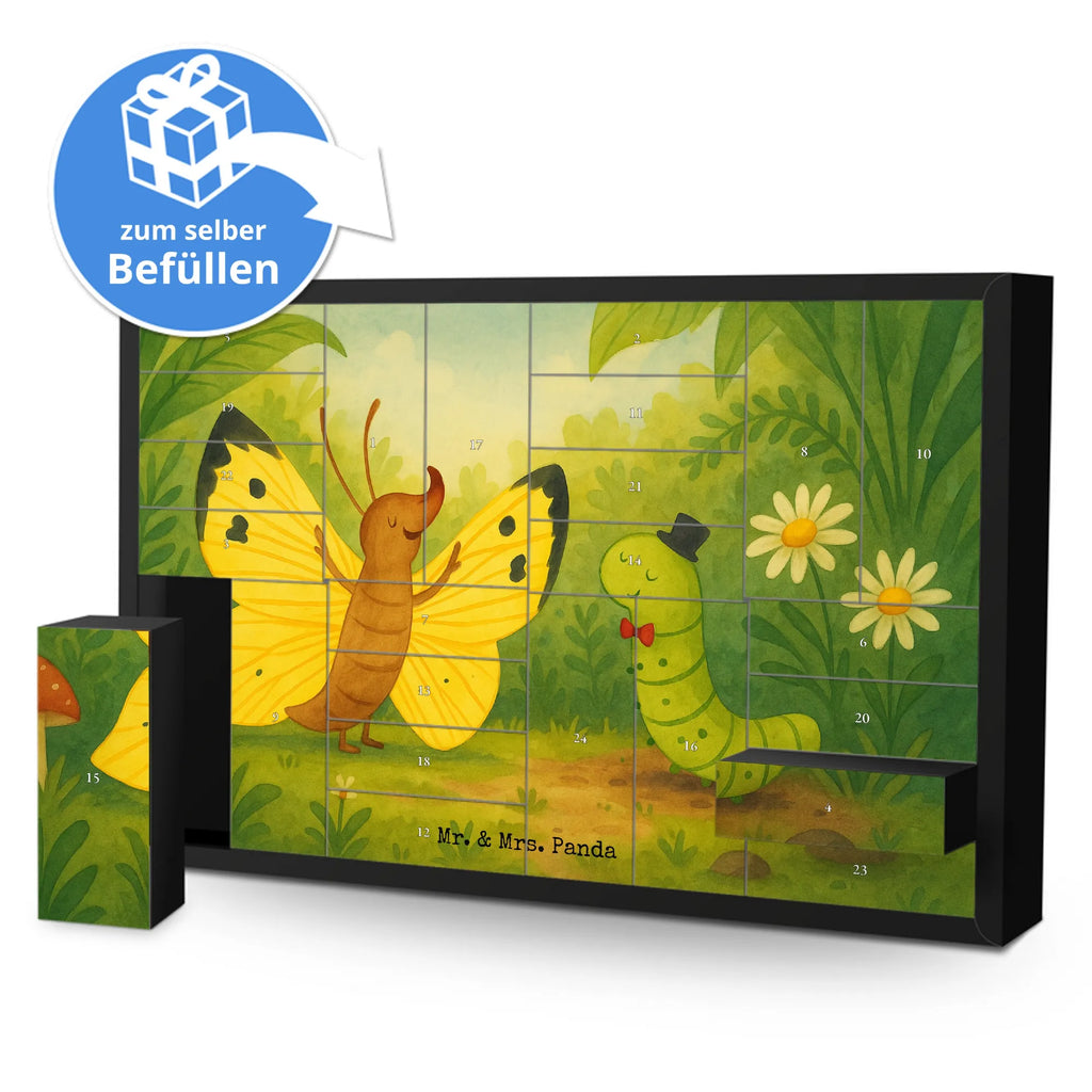 Fillable advent calendar Caterpillar butterfly Design Adventskalender Schachtel, Kalender Zum Befüllen, Adventskalender für Erwachsene, Adventskalender Karton, Erwachsenen Adventskalender, Weihnachtskalender Selbst Befüllen, Weihnachtskalender Schachteln, Weihnachtskalender, Adventskalender Deko, Leerer Adventskalender, Diy Adventskalender, Adventskalender Selbst Befüllen, Adventskalender Box, Adventskalender Zum Befüllen, Adventskalender leer, Geschenkekalender, Tisch Adventskalender, Adventskalender mit 24 Schachteln, Schachtel Adventskalender, Karton Adventskalender, Adventskalender Boxen, Bastel Adventskalender, Adventskalender Zum Selbst Befüllen, Adventskalender Zum Aufstellen, Adventskalender ohne Inhalt, Befüllbarer Adventskalender, Adventskalender Zum Füllen, Adventskalender, Adventskalender 24 Boxen, Geschenke Adventskalender, Weihnachtskalender Zum Befüllen, Adventskalender Schachteln, Weihnachtskalender Boxen, Lustige Sprüche, Tiere, Tiermotive, Gute Laune, Kokon, Entwicklung, Aufwachsen, Raupe, Schönheit, Hütchen, Schmetterling, Zitronenfalter, Erwachsen Werden, Hut