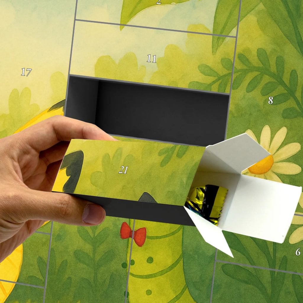 Fillable advent calendar Caterpillar butterfly Design Adventskalender Schachtel, Kalender Zum Befüllen, Adventskalender für Erwachsene, Adventskalender Karton, Erwachsenen Adventskalender, Weihnachtskalender Selbst Befüllen, Weihnachtskalender Schachteln, Weihnachtskalender, Adventskalender Deko, Leerer Adventskalender, Diy Adventskalender, Adventskalender Selbst Befüllen, Adventskalender Box, Adventskalender Zum Befüllen, Adventskalender leer, Geschenkekalender, Tisch Adventskalender, Adventskalender mit 24 Schachteln, Schachtel Adventskalender, Karton Adventskalender, Adventskalender Boxen, Bastel Adventskalender, Adventskalender Zum Selbst Befüllen, Adventskalender Zum Aufstellen, Adventskalender ohne Inhalt, Befüllbarer Adventskalender, Adventskalender Zum Füllen, Adventskalender, Adventskalender 24 Boxen, Geschenke Adventskalender, Weihnachtskalender Zum Befüllen, Adventskalender Schachteln, Weihnachtskalender Boxen, Lustige Sprüche, Tiere, Tiermotive, Gute Laune, Kokon, Entwicklung, Aufwachsen, Raupe, Schönheit, Hütchen, Schmetterling, Zitronenfalter, Erwachsen Werden, Hut