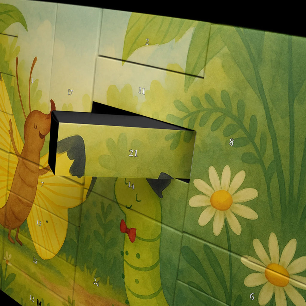 Fillable advent calendar Caterpillar butterfly Design Adventskalender Schachtel, Kalender Zum Befüllen, Adventskalender für Erwachsene, Adventskalender Karton, Erwachsenen Adventskalender, Weihnachtskalender Selbst Befüllen, Weihnachtskalender Schachteln, Weihnachtskalender, Adventskalender Deko, Leerer Adventskalender, Diy Adventskalender, Adventskalender Selbst Befüllen, Adventskalender Box, Adventskalender Zum Befüllen, Adventskalender leer, Geschenkekalender, Tisch Adventskalender, Adventskalender mit 24 Schachteln, Schachtel Adventskalender, Karton Adventskalender, Adventskalender Boxen, Bastel Adventskalender, Adventskalender Zum Selbst Befüllen, Adventskalender Zum Aufstellen, Adventskalender ohne Inhalt, Befüllbarer Adventskalender, Adventskalender Zum Füllen, Adventskalender, Adventskalender 24 Boxen, Geschenke Adventskalender, Weihnachtskalender Zum Befüllen, Adventskalender Schachteln, Weihnachtskalender Boxen, Lustige Sprüche, Tiere, Tiermotive, Gute Laune, Kokon, Entwicklung, Aufwachsen, Raupe, Schönheit, Hütchen, Schmetterling, Zitronenfalter, Erwachsen Werden, Hut
