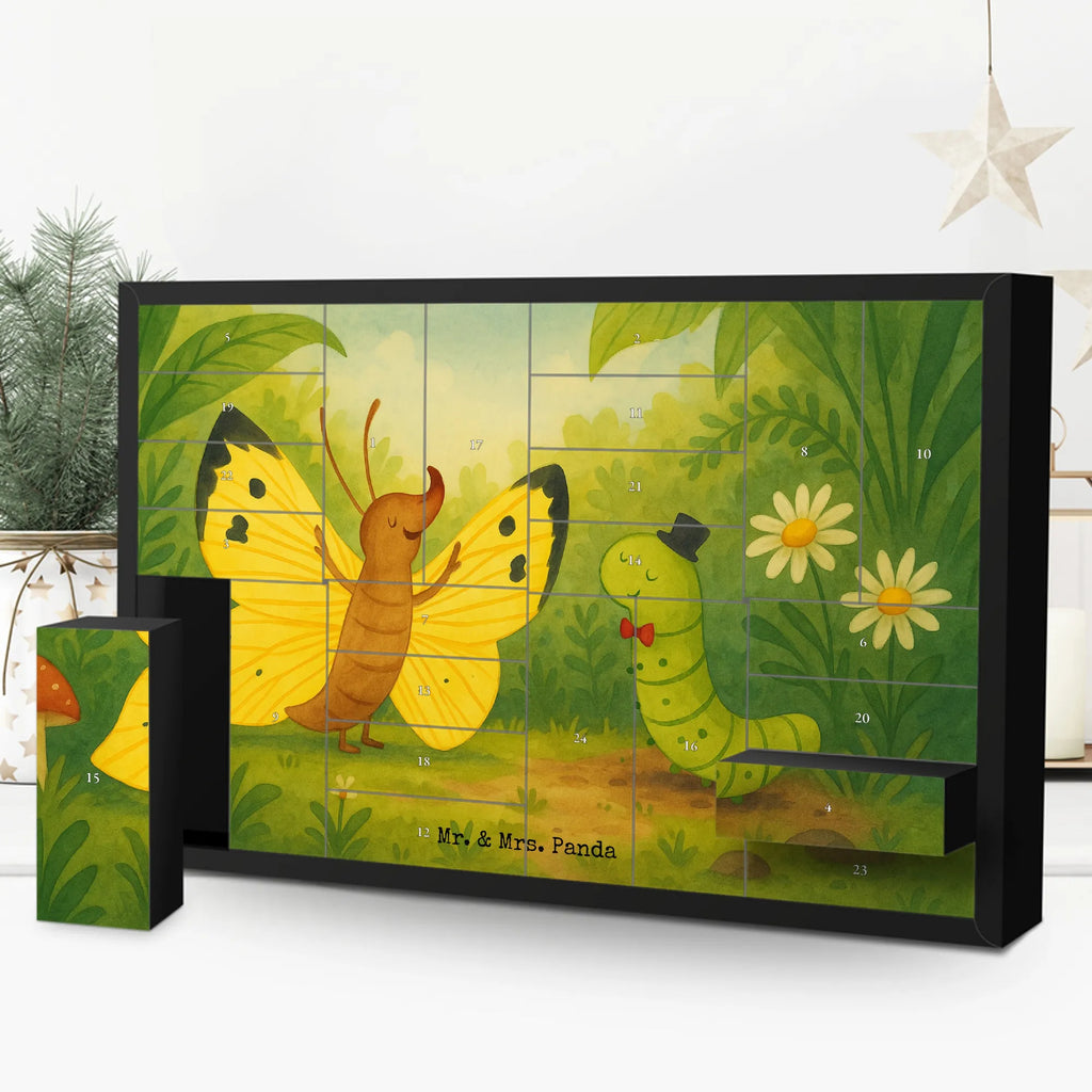 Fillable advent calendar Caterpillar butterfly Design Adventskalender Schachtel, Kalender Zum Befüllen, Adventskalender für Erwachsene, Adventskalender Karton, Erwachsenen Adventskalender, Weihnachtskalender Selbst Befüllen, Weihnachtskalender Schachteln, Weihnachtskalender, Adventskalender Deko, Leerer Adventskalender, Diy Adventskalender, Adventskalender Selbst Befüllen, Adventskalender Box, Adventskalender Zum Befüllen, Adventskalender leer, Geschenkekalender, Tisch Adventskalender, Adventskalender mit 24 Schachteln, Schachtel Adventskalender, Karton Adventskalender, Adventskalender Boxen, Bastel Adventskalender, Adventskalender Zum Selbst Befüllen, Adventskalender Zum Aufstellen, Adventskalender ohne Inhalt, Befüllbarer Adventskalender, Adventskalender Zum Füllen, Adventskalender, Adventskalender 24 Boxen, Geschenke Adventskalender, Weihnachtskalender Zum Befüllen, Adventskalender Schachteln, Weihnachtskalender Boxen, Lustige Sprüche, Tiere, Tiermotive, Gute Laune, Kokon, Entwicklung, Aufwachsen, Raupe, Schönheit, Hütchen, Schmetterling, Zitronenfalter, Erwachsen Werden, Hut