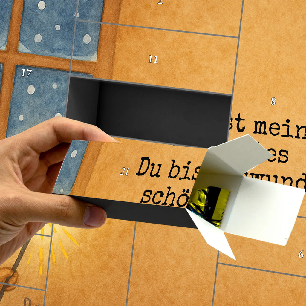 Fillable advent calendar Mouse Christmas Design Weihnachtskalender Selbst Befüllen, Weihnachtskalender Zum Befüllen, Adventskalender Selbst Befüllen, Leerer Adventskalender, Geschenke Adventskalender, Erwachsenen Adventskalender, Schachtel Adventskalender, Weihnachtskalender Boxen, Adventskalender ohne Inhalt, Tisch Adventskalender, Adventskalender Schachtel, Kalender Zum Befüllen, Weihnachtskalender, Adventskalender Deko, Karton Adventskalender, Adventskalender Zum Selbst Befüllen, Bastel Adventskalender, Adventskalender 24 Boxen, Befüllbarer Adventskalender, Adventskalender Box, Adventskalender Boxen, Adventskalender leer, Diy Adventskalender, Adventskalender Zum Aufstellen, Adventskalender Karton, Adventskalender Zum Befüllen, Adventskalender Schachteln, Adventskalender Zum Füllen, Weihnachtskalender Schachteln, Adventskalender, Adventskalender für Erwachsene, Geschenkekalender, Adventskalender mit 24 Schachteln, Weihnachten, Winter, Weihnachtsdeko, Nikolaus, Advent, Heiligabend, Wintermotiv, Weihnachtsgruß, Weihnachtsmotiv, Frohe Weihnachten, Weihnachtswunder, Maus, Mäuschen