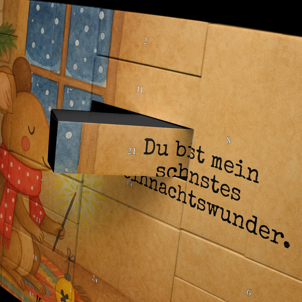 Fillable advent calendar Mouse Christmas Design Weihnachtskalender Selbst Befüllen, Weihnachtskalender Zum Befüllen, Adventskalender Selbst Befüllen, Leerer Adventskalender, Geschenke Adventskalender, Erwachsenen Adventskalender, Schachtel Adventskalender, Weihnachtskalender Boxen, Adventskalender ohne Inhalt, Tisch Adventskalender, Adventskalender Schachtel, Kalender Zum Befüllen, Weihnachtskalender, Adventskalender Deko, Karton Adventskalender, Adventskalender Zum Selbst Befüllen, Bastel Adventskalender, Adventskalender 24 Boxen, Befüllbarer Adventskalender, Adventskalender Box, Adventskalender Boxen, Adventskalender leer, Diy Adventskalender, Adventskalender Zum Aufstellen, Adventskalender Karton, Adventskalender Zum Befüllen, Adventskalender Schachteln, Adventskalender Zum Füllen, Weihnachtskalender Schachteln, Adventskalender, Adventskalender für Erwachsene, Geschenkekalender, Adventskalender mit 24 Schachteln, Weihnachten, Winter, Weihnachtsdeko, Nikolaus, Advent, Heiligabend, Wintermotiv, Weihnachtsgruß, Weihnachtsmotiv, Frohe Weihnachten, Weihnachtswunder, Maus, Mäuschen
