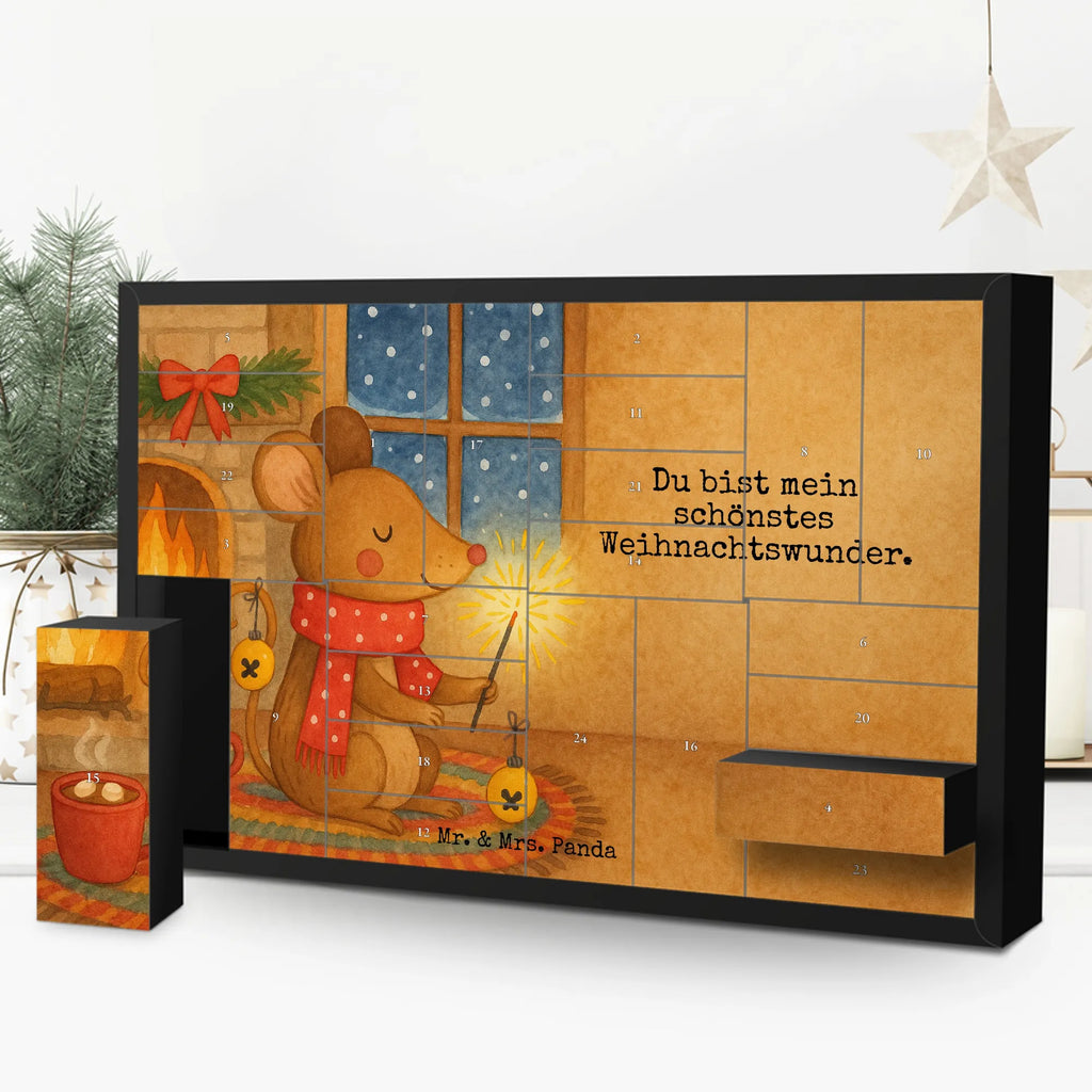 Fillable advent calendar Mouse Christmas Design Weihnachtskalender Selbst Befüllen, Weihnachtskalender Zum Befüllen, Adventskalender Selbst Befüllen, Leerer Adventskalender, Geschenke Adventskalender, Erwachsenen Adventskalender, Schachtel Adventskalender, Weihnachtskalender Boxen, Adventskalender ohne Inhalt, Tisch Adventskalender, Adventskalender Schachtel, Kalender Zum Befüllen, Weihnachtskalender, Adventskalender Deko, Karton Adventskalender, Adventskalender Zum Selbst Befüllen, Bastel Adventskalender, Adventskalender 24 Boxen, Befüllbarer Adventskalender, Adventskalender Box, Adventskalender Boxen, Adventskalender leer, Diy Adventskalender, Adventskalender Zum Aufstellen, Adventskalender Karton, Adventskalender Zum Befüllen, Adventskalender Schachteln, Adventskalender Zum Füllen, Weihnachtskalender Schachteln, Adventskalender, Adventskalender für Erwachsene, Geschenkekalender, Adventskalender mit 24 Schachteln, Weihnachten, Winter, Weihnachtsdeko, Nikolaus, Advent, Heiligabend, Wintermotiv, Weihnachtsgruß, Weihnachtsmotiv, Frohe Weihnachten, Weihnachtswunder, Maus, Mäuschen